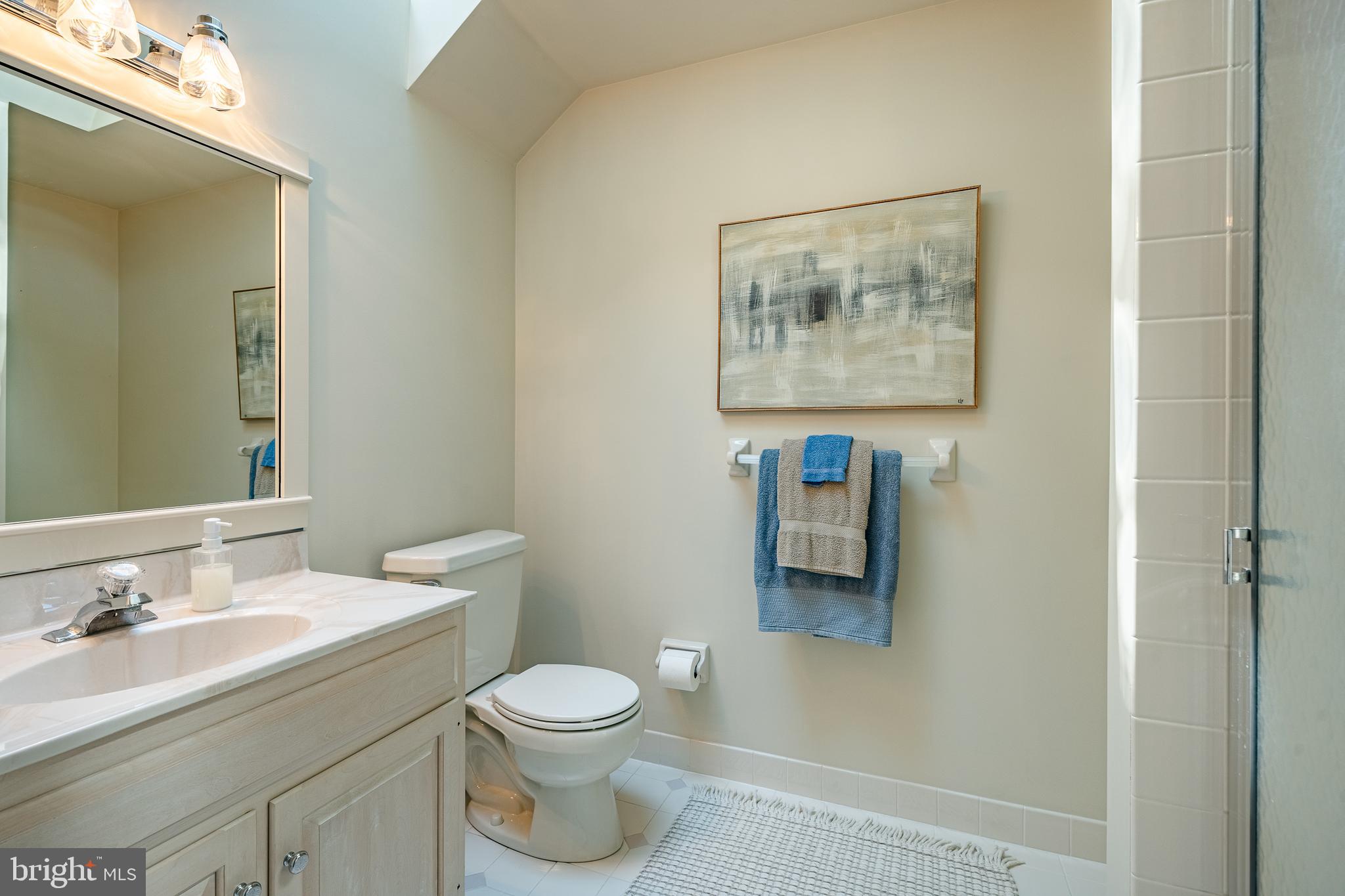 TULLAMORE - Residential