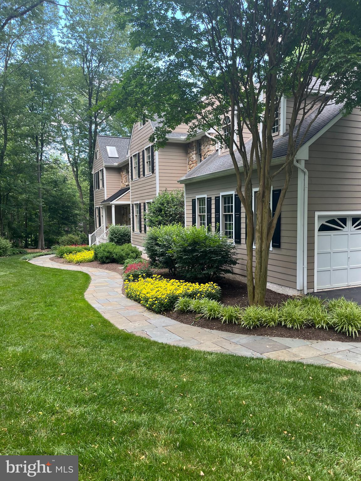 TULLAMORE - Residential