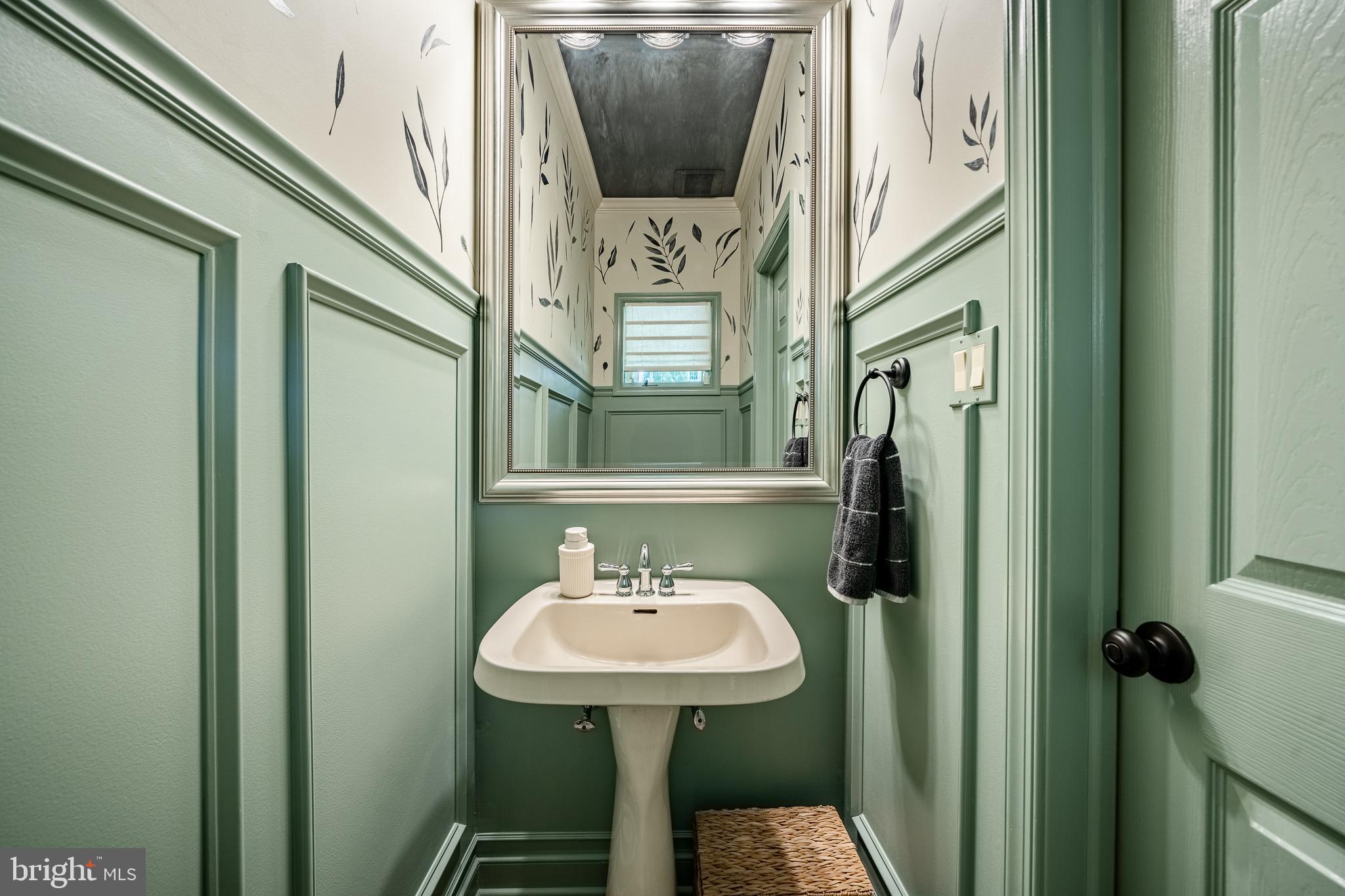 TULLAMORE - Residential