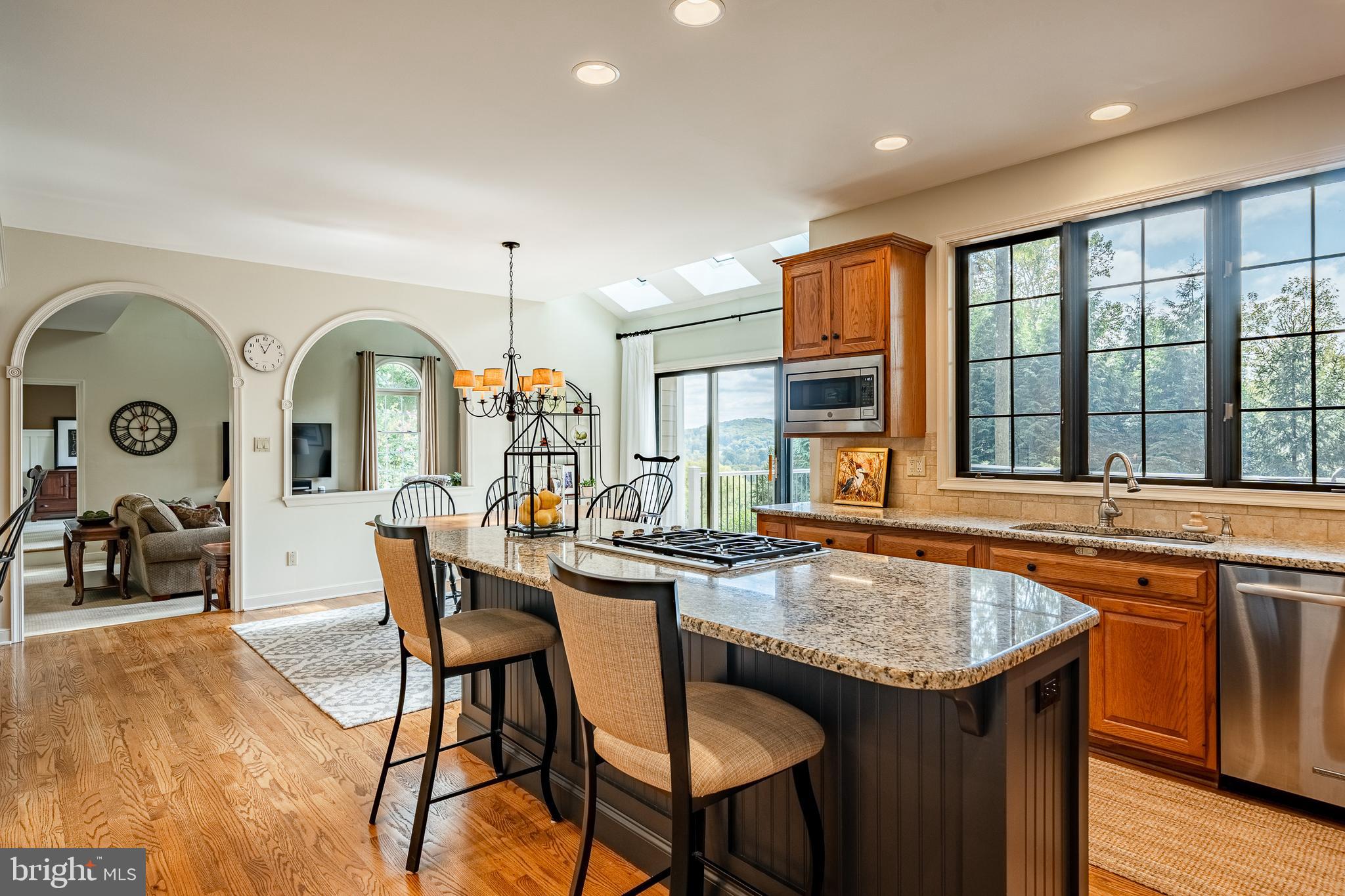 TULLAMORE - Residential