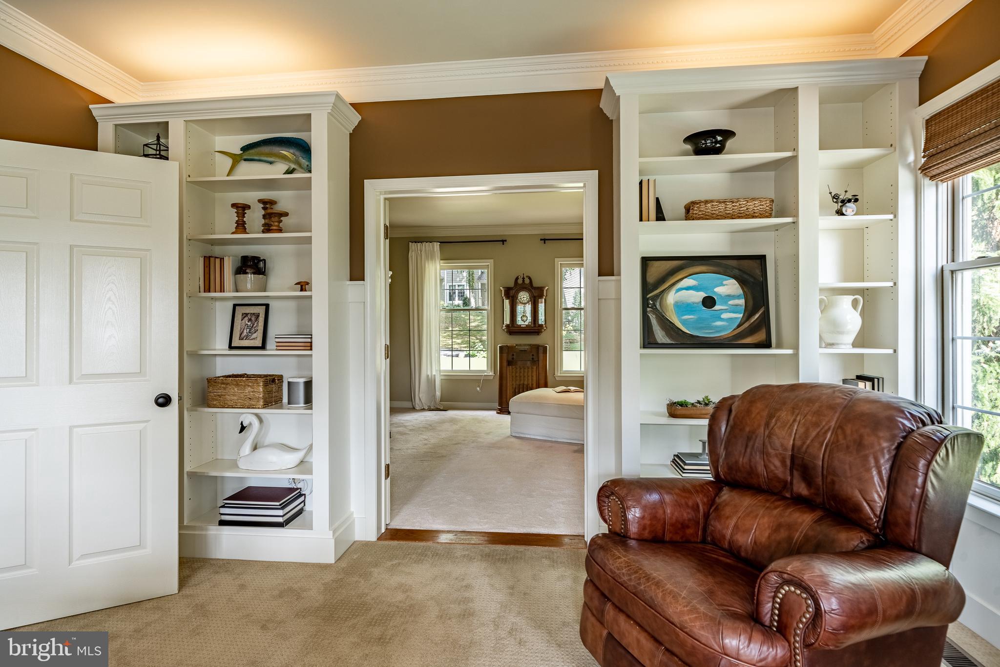 TULLAMORE - Residential