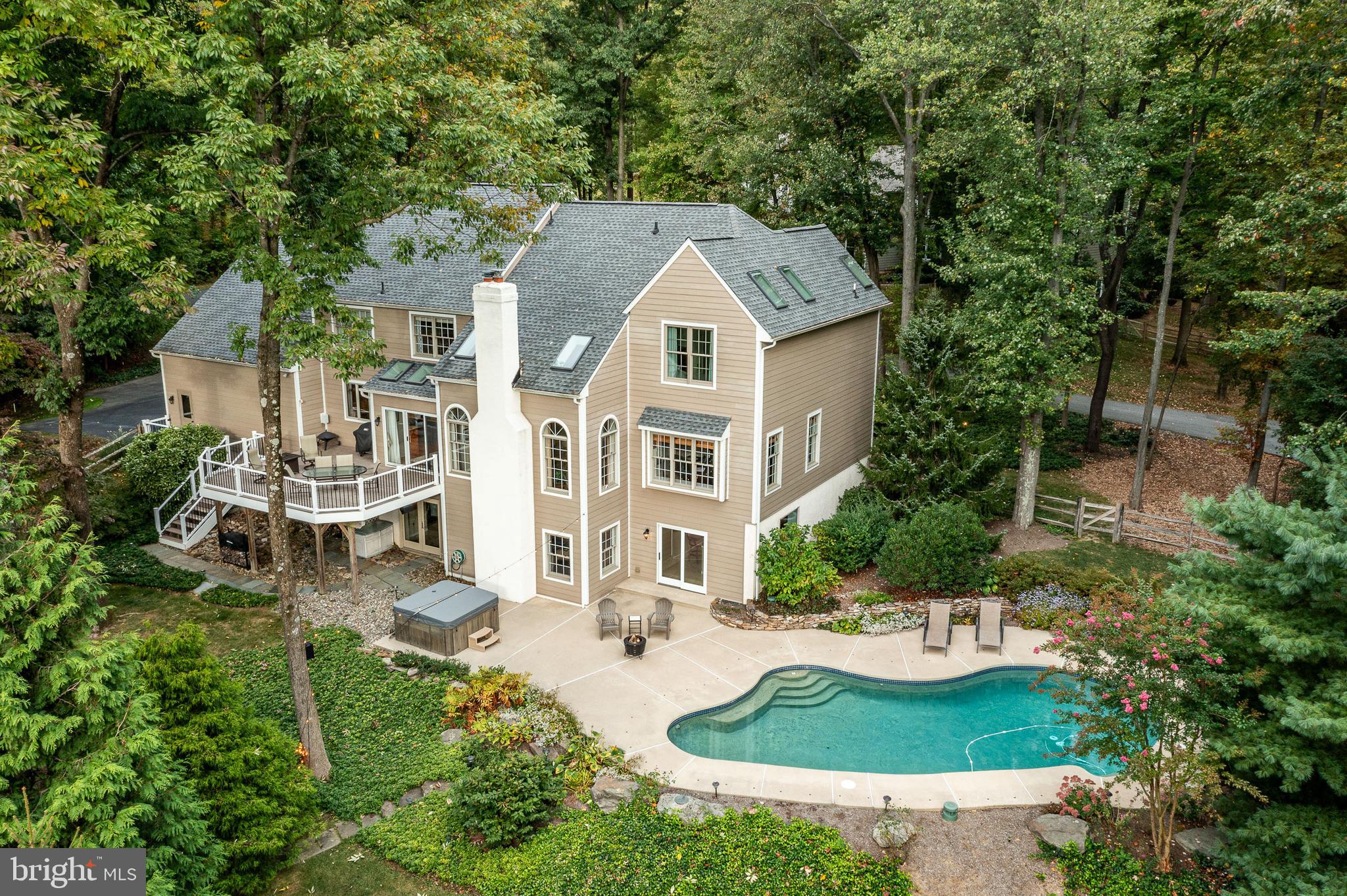 TULLAMORE - Residential