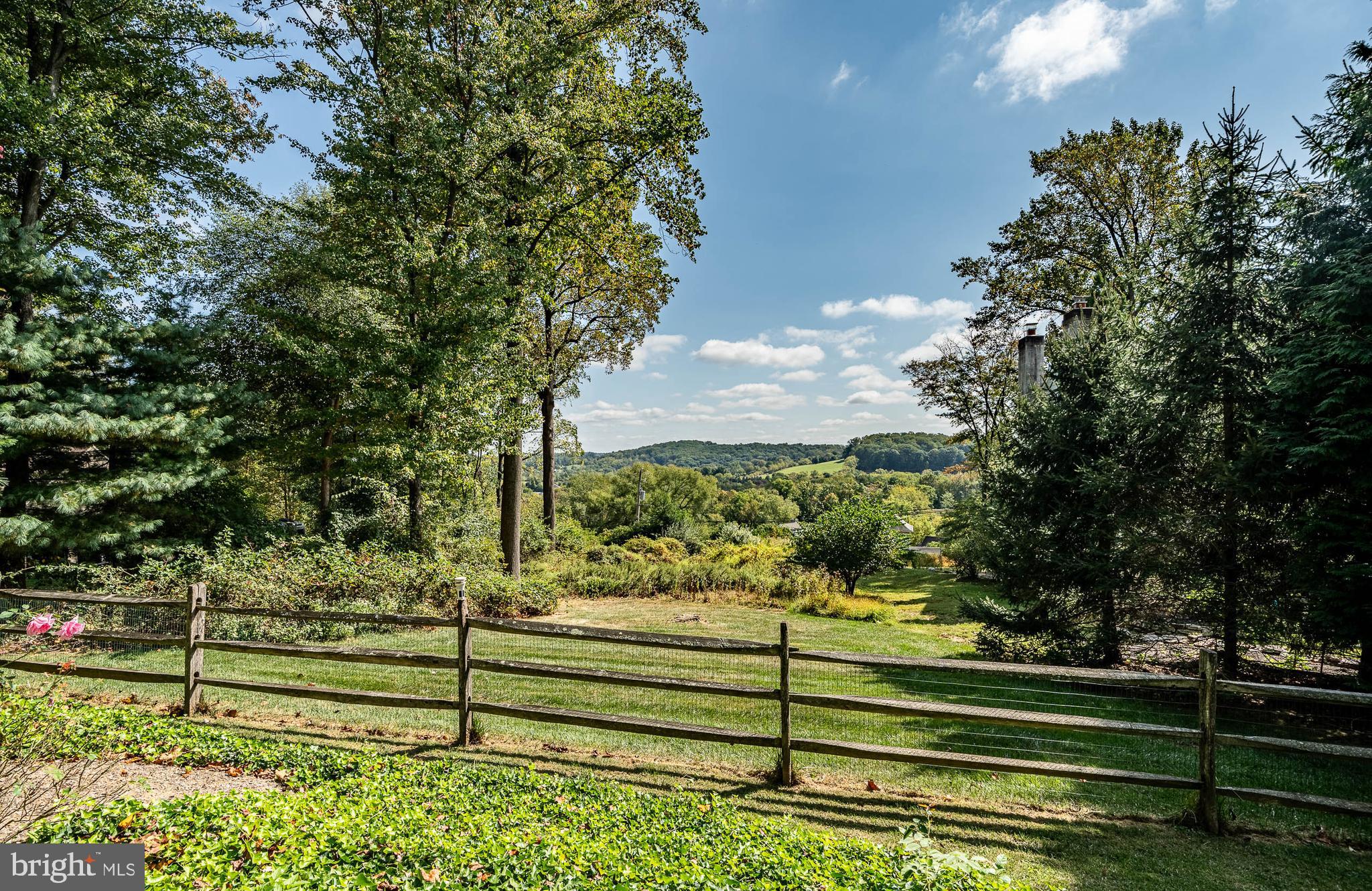 TULLAMORE - Residential