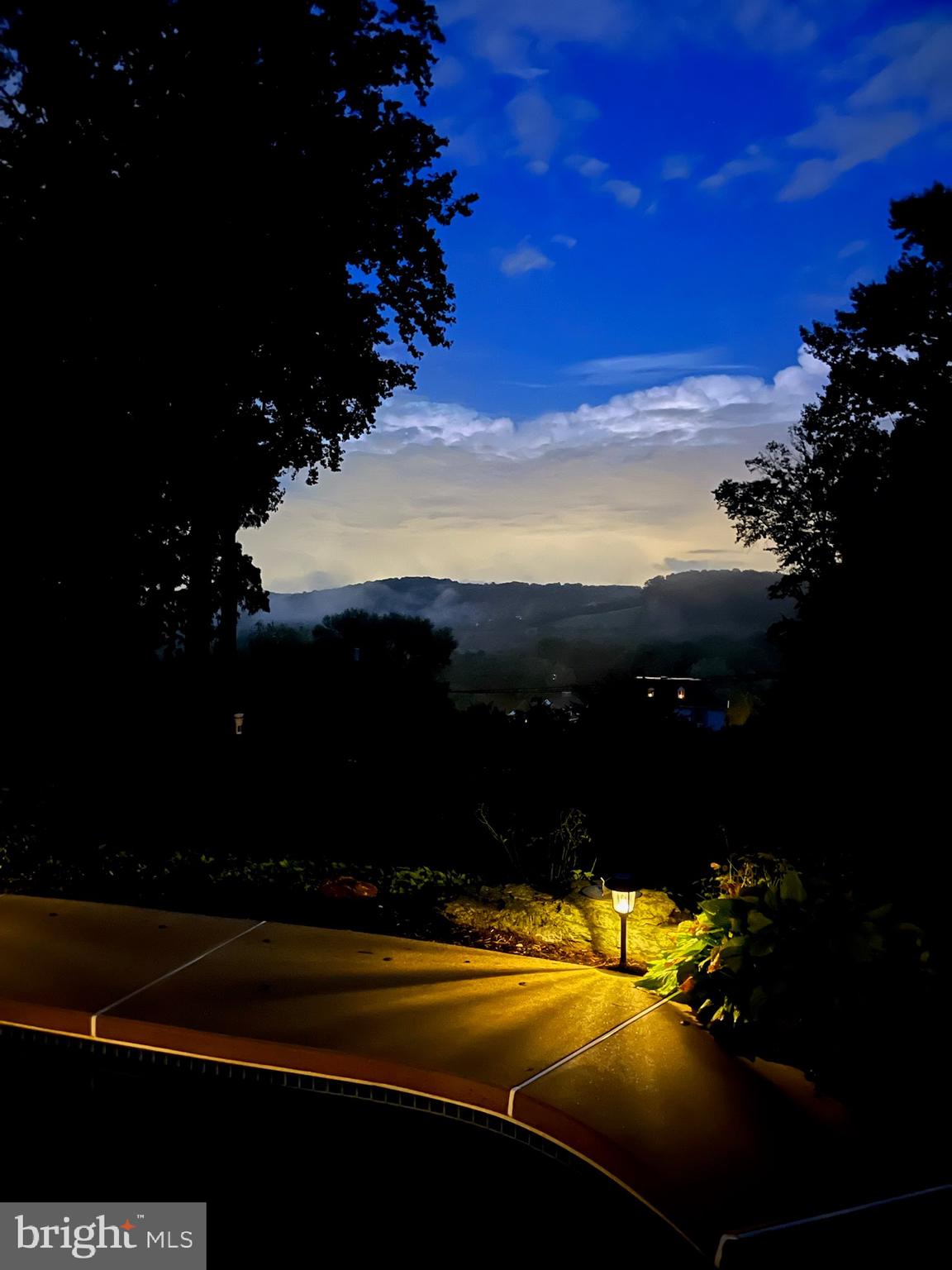 TULLAMORE - Residential