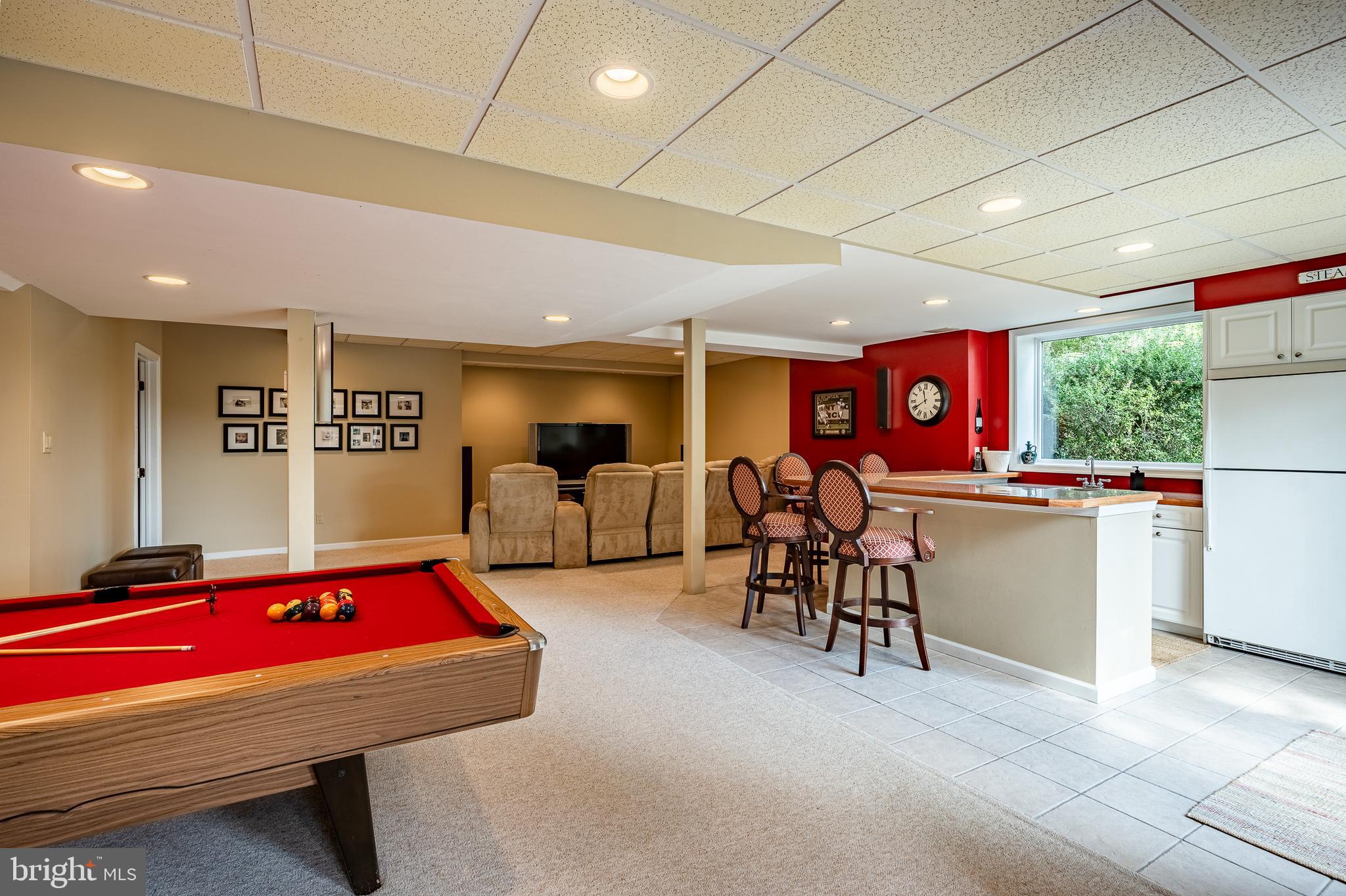 TULLAMORE - Residential