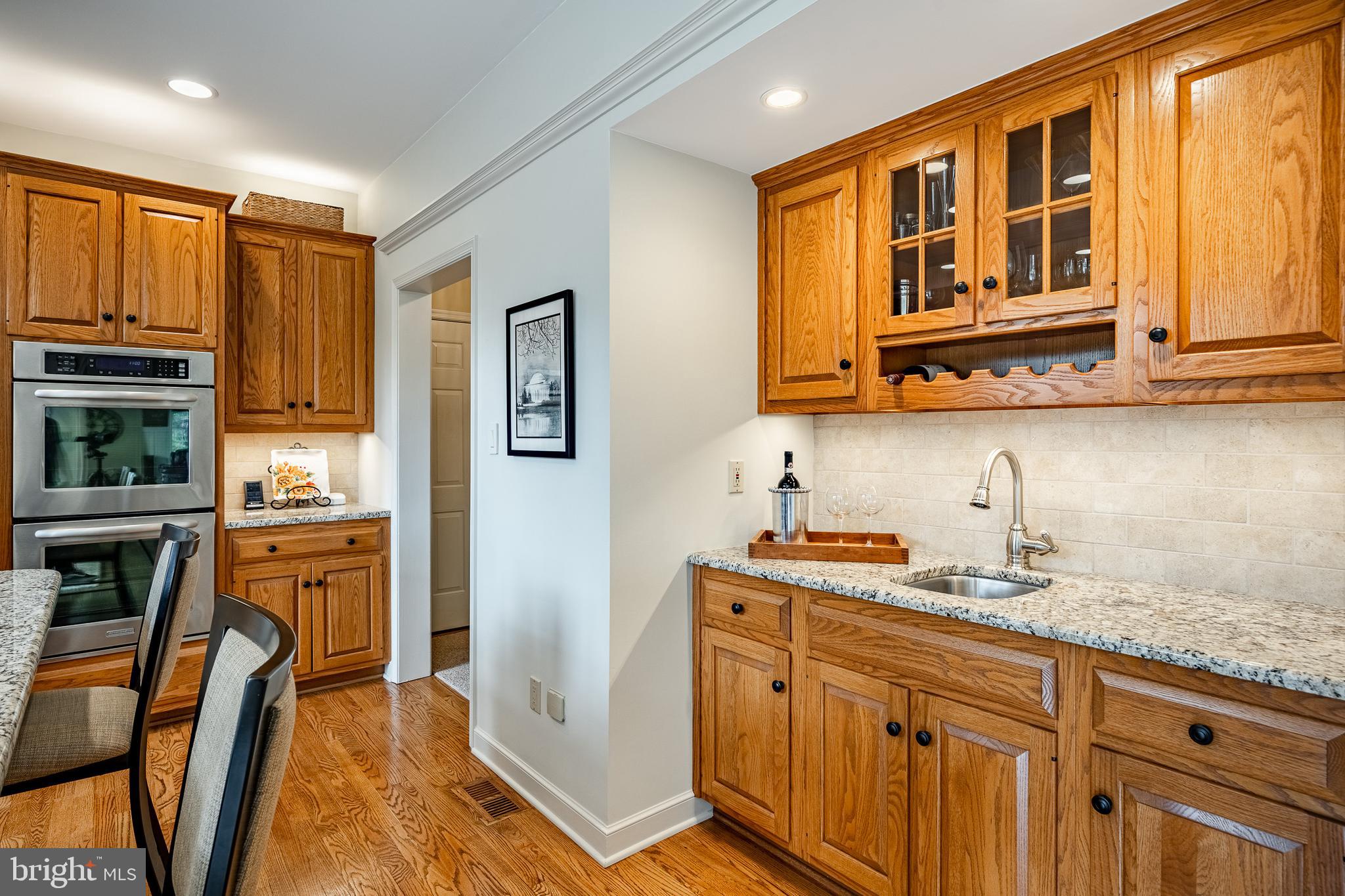 TULLAMORE - Residential