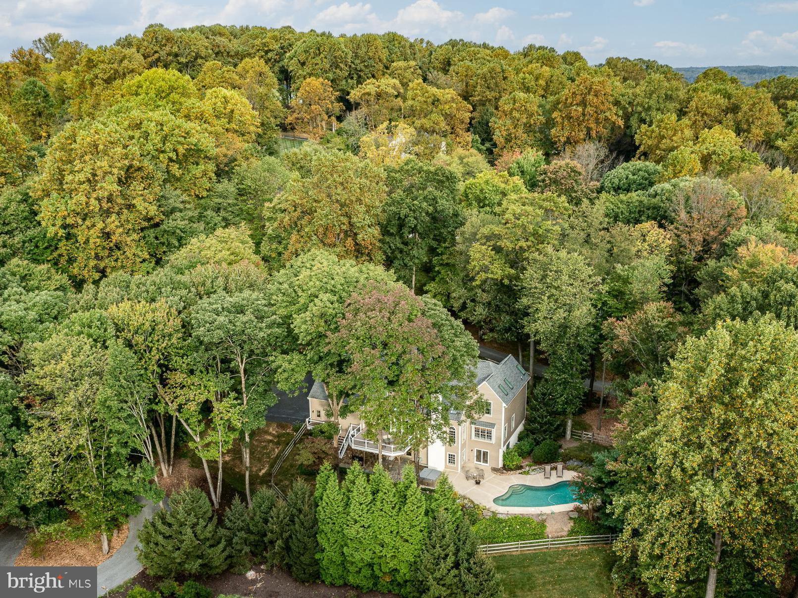 TULLAMORE - Residential