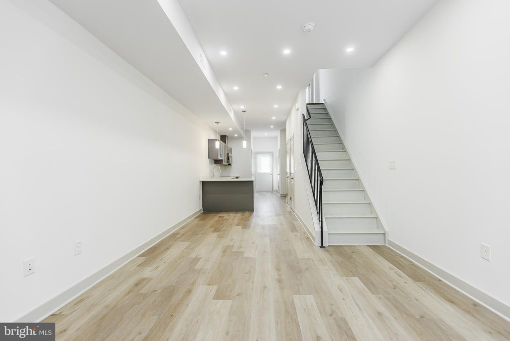 Photo of 708 N Shedwick Street, PHILADELPHIA, PA 19104 (MLS # PAPH2577290)