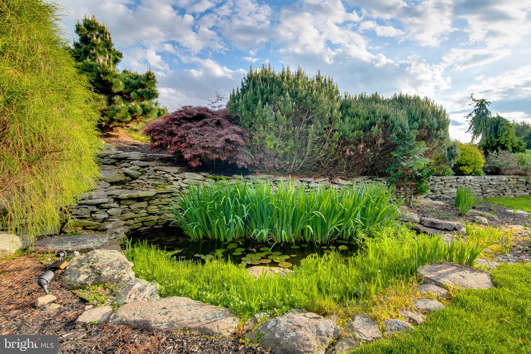 RIVER DOWNS - Residential