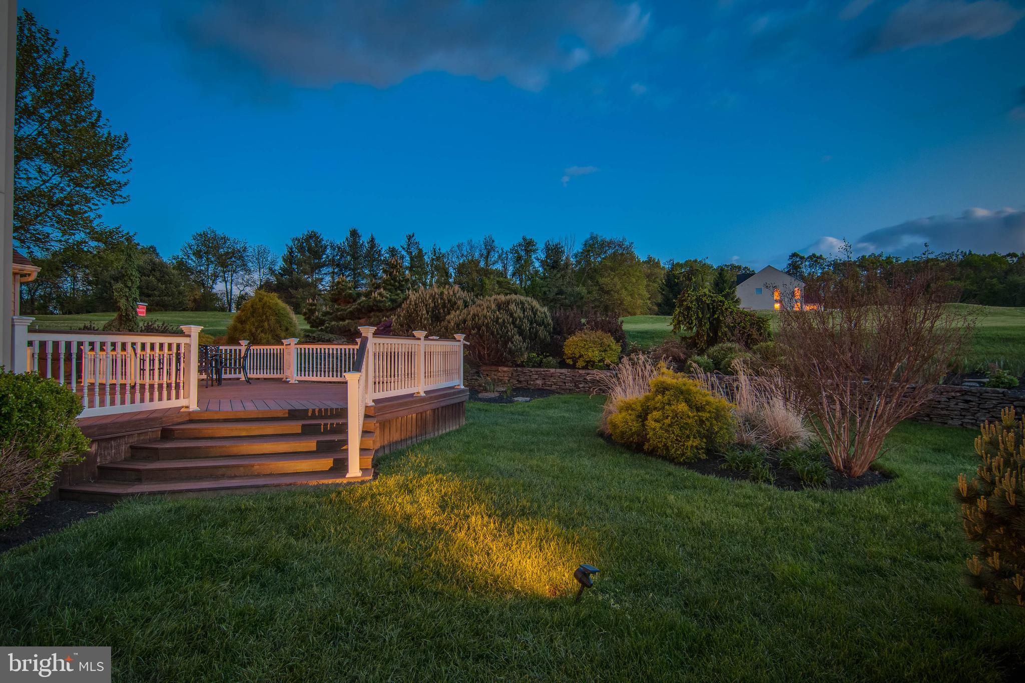 RIVER DOWNS - Residential