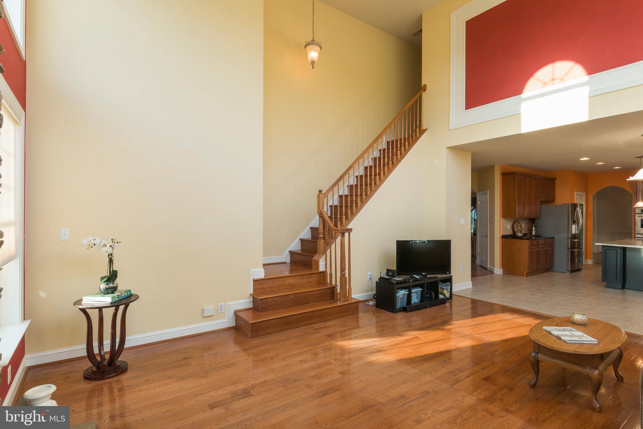 RIVER DOWNS - Residential