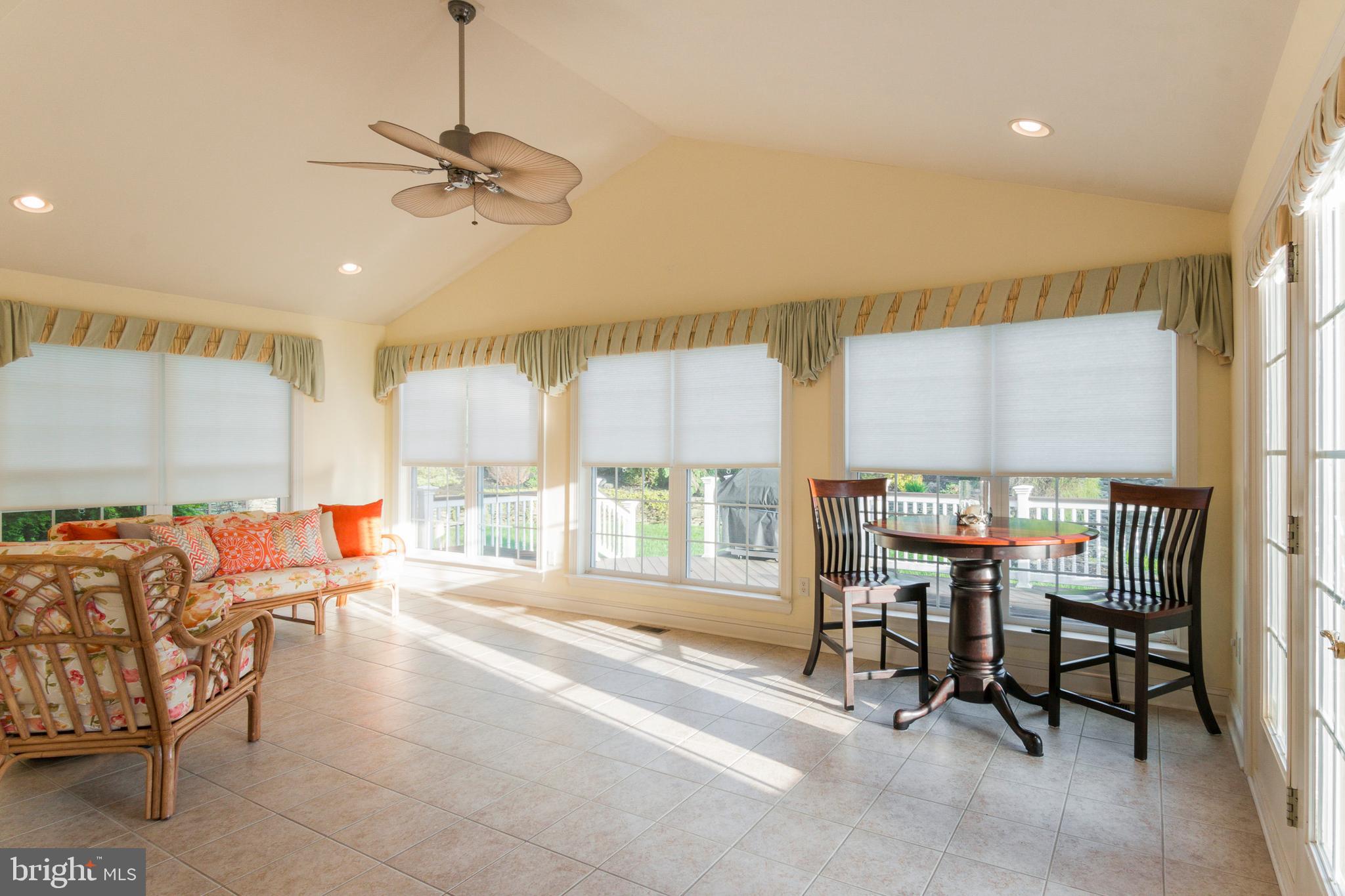 RIVER DOWNS - Residential