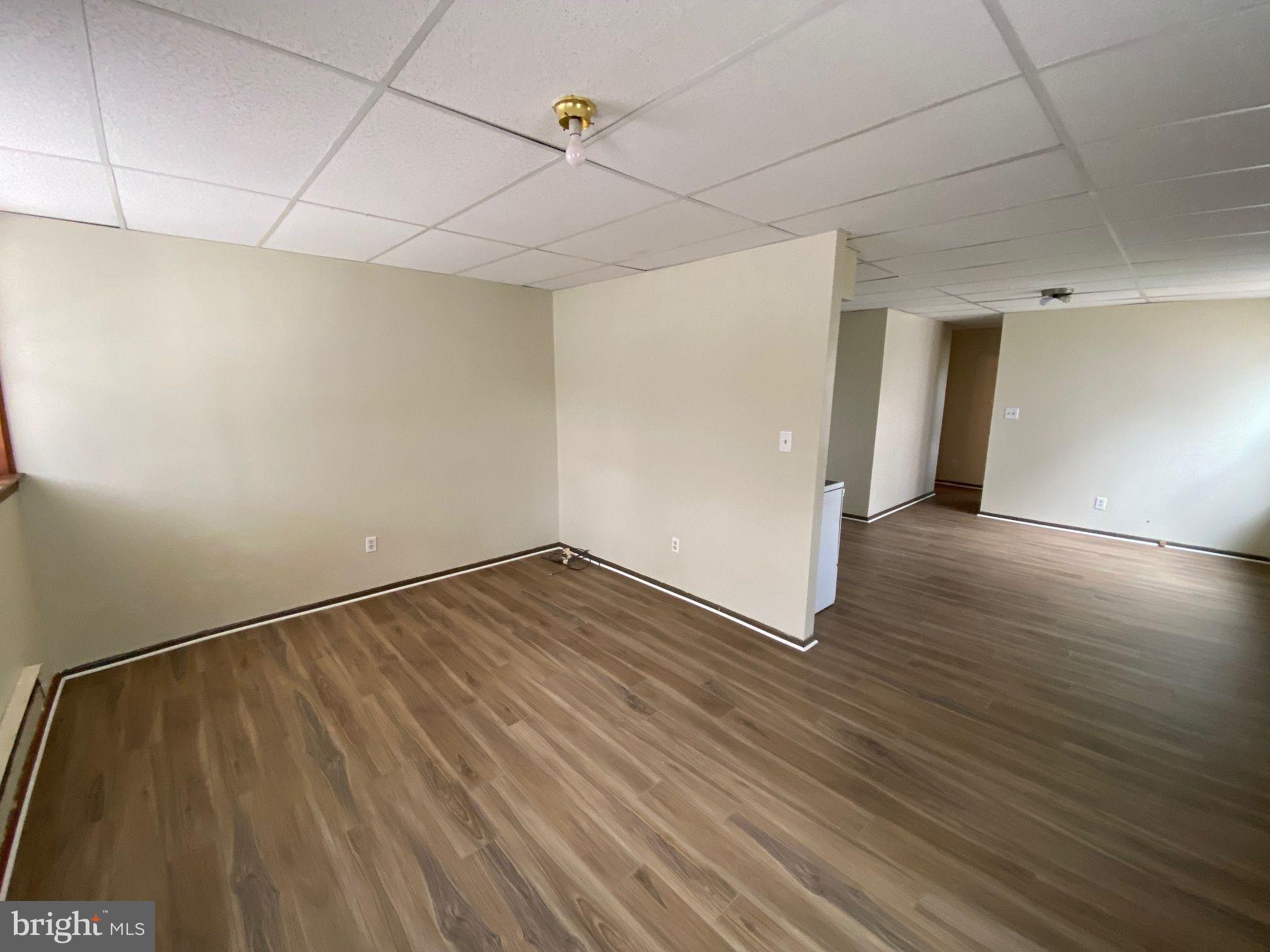 WINDSOR BORO - Residential Lease