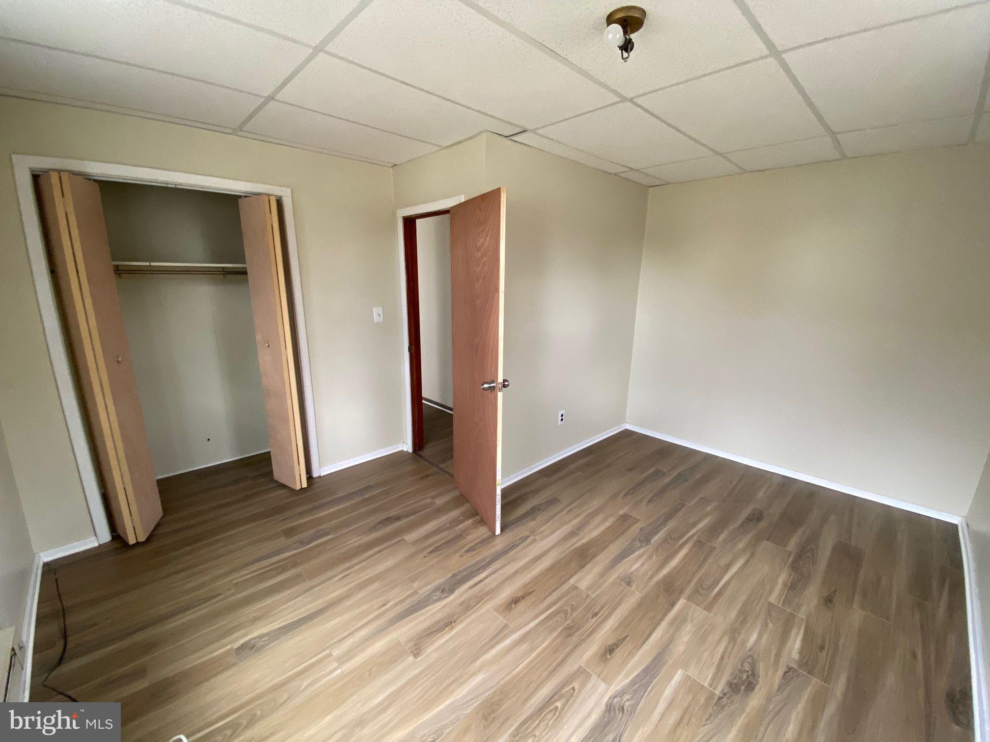 WINDSOR BORO - Residential Lease