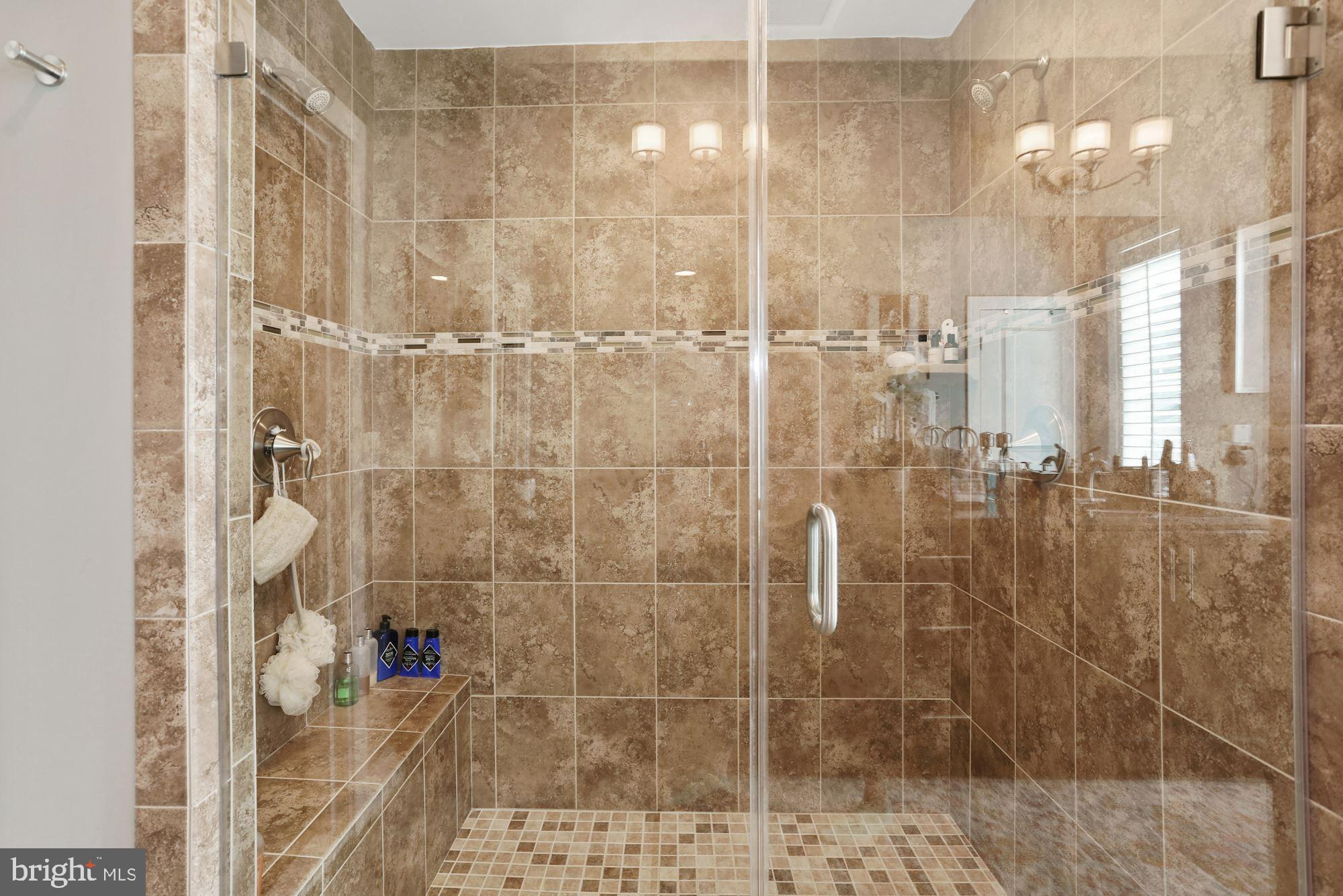 POTOMAC YARD - Residential