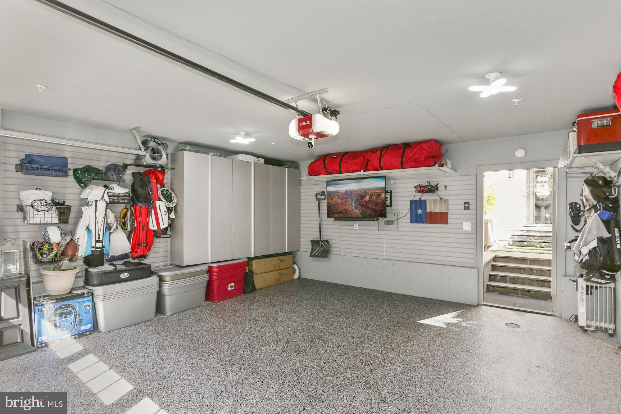 POTOMAC YARD - Residential