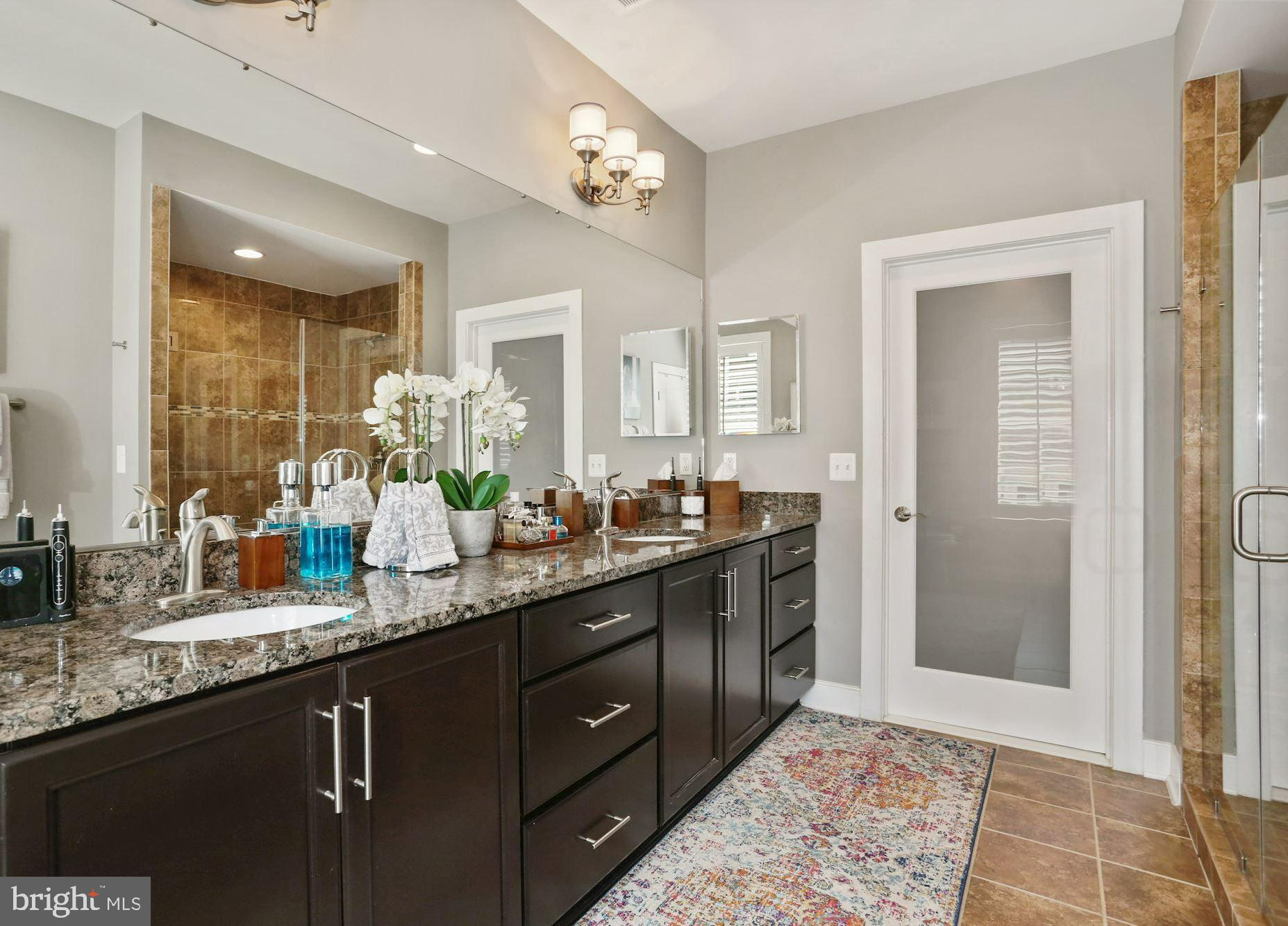 POTOMAC YARD - Residential