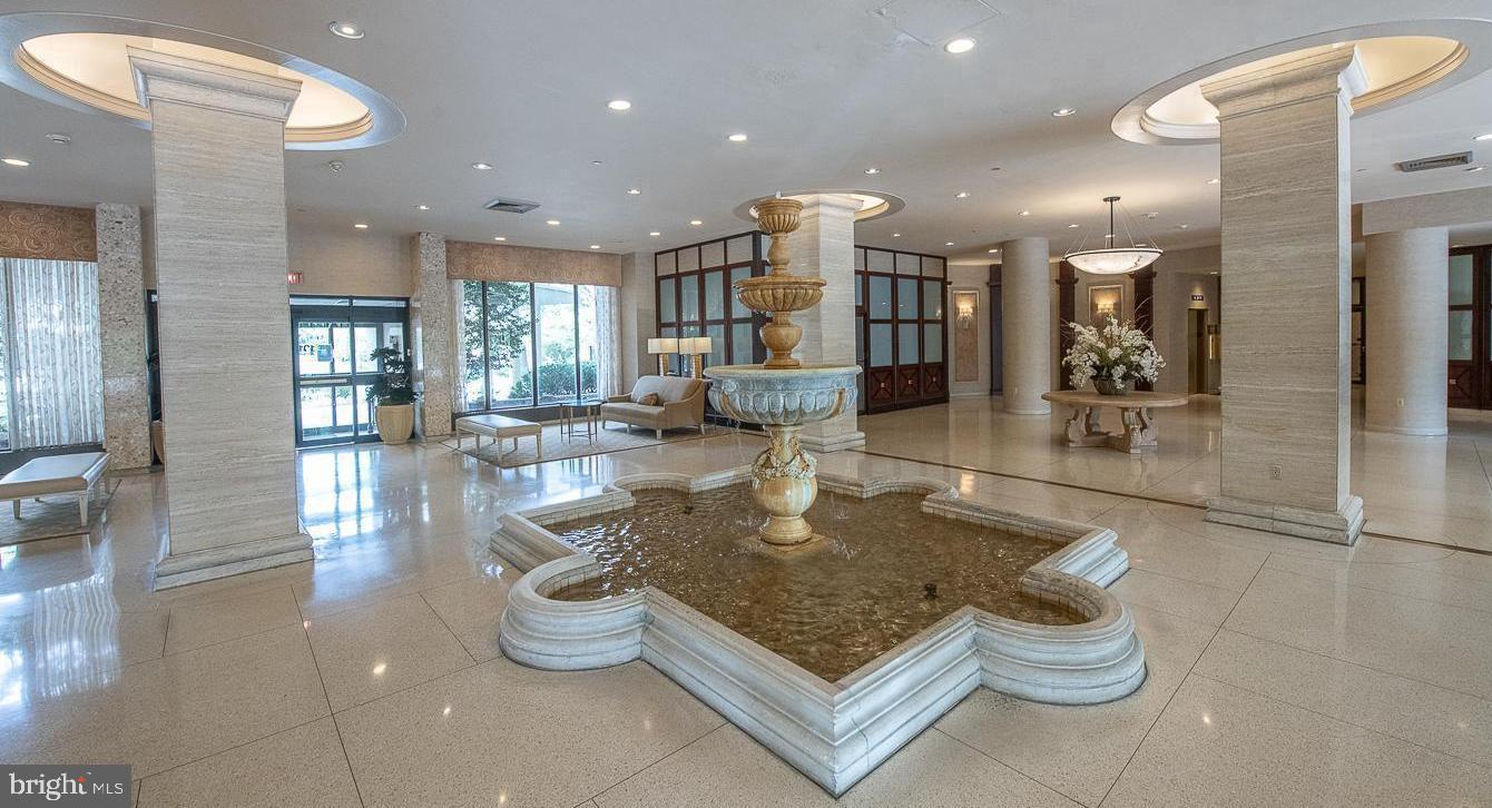 191 PRESIDENTIAL BOULEVARD R-524