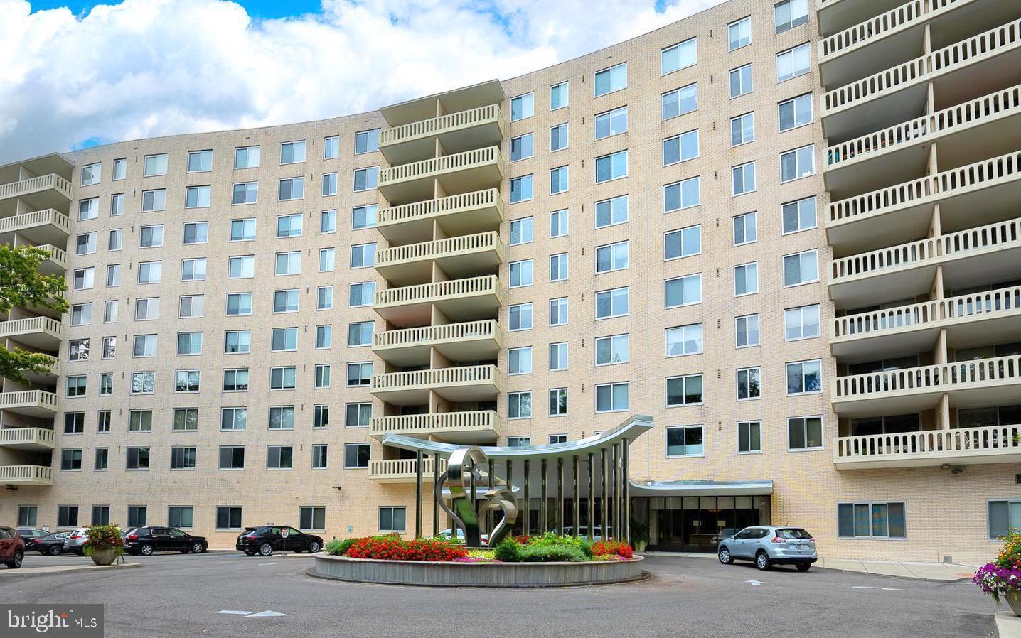 191 PRESIDENTIAL BOULEVARD R-524