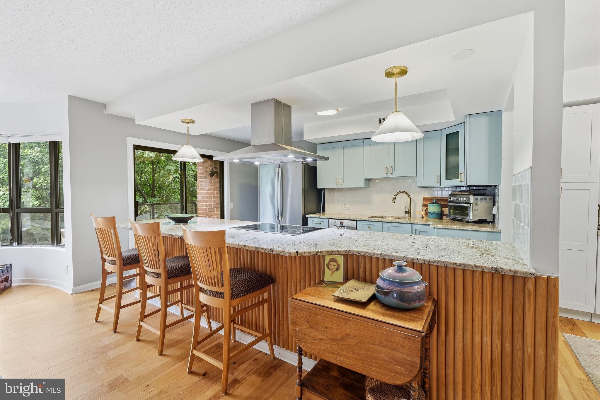 100 BREYER DRIVE 3-H