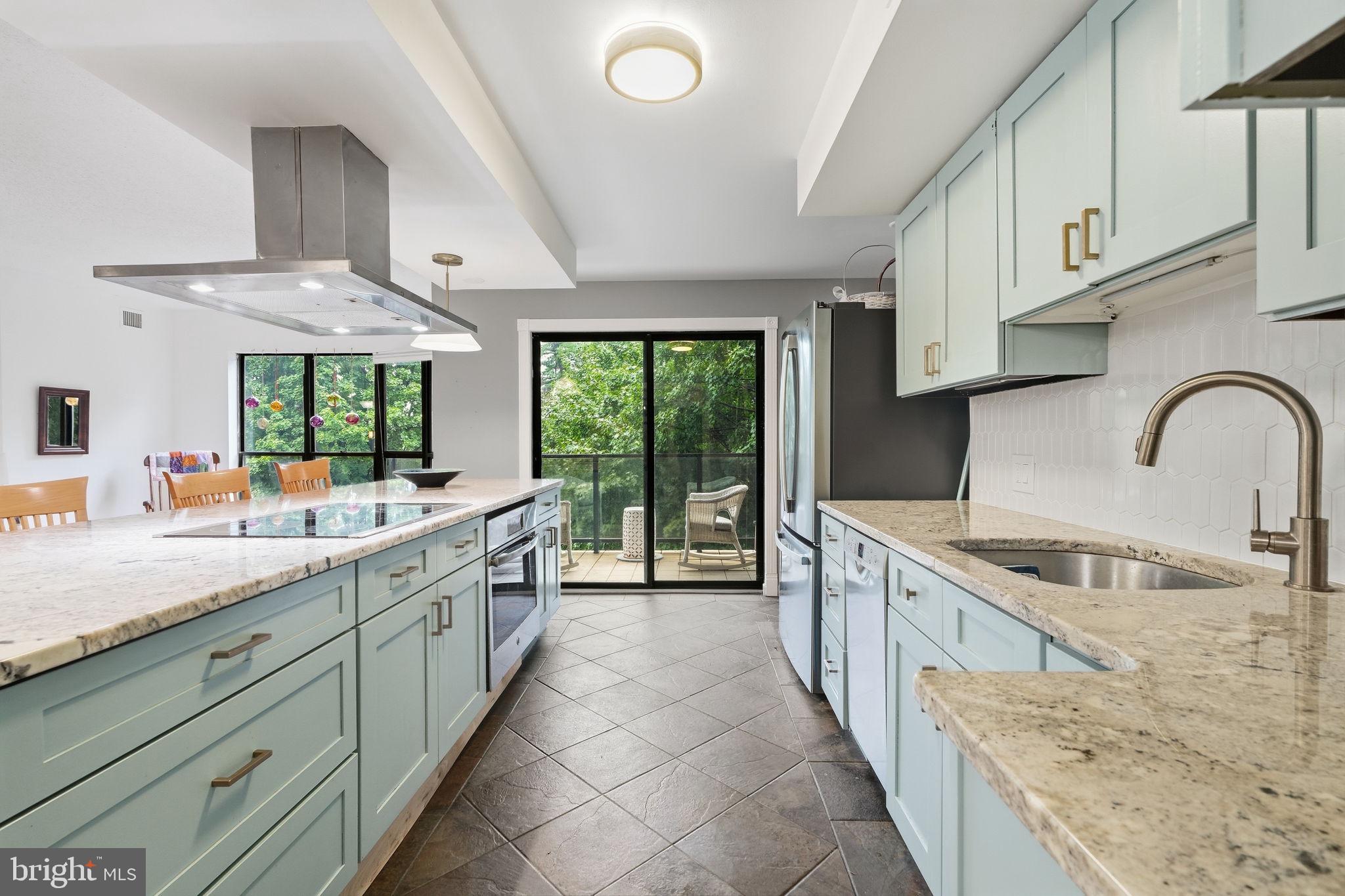 100 BREYER DRIVE 3-H
