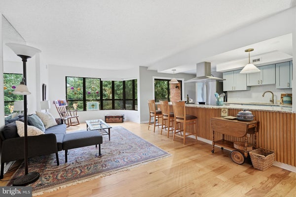 100 BREYER DR APT 3H, ELKINS PARK, PA 19027 - Image b4d31492d161eaf14dac2f4e65474102/57406673