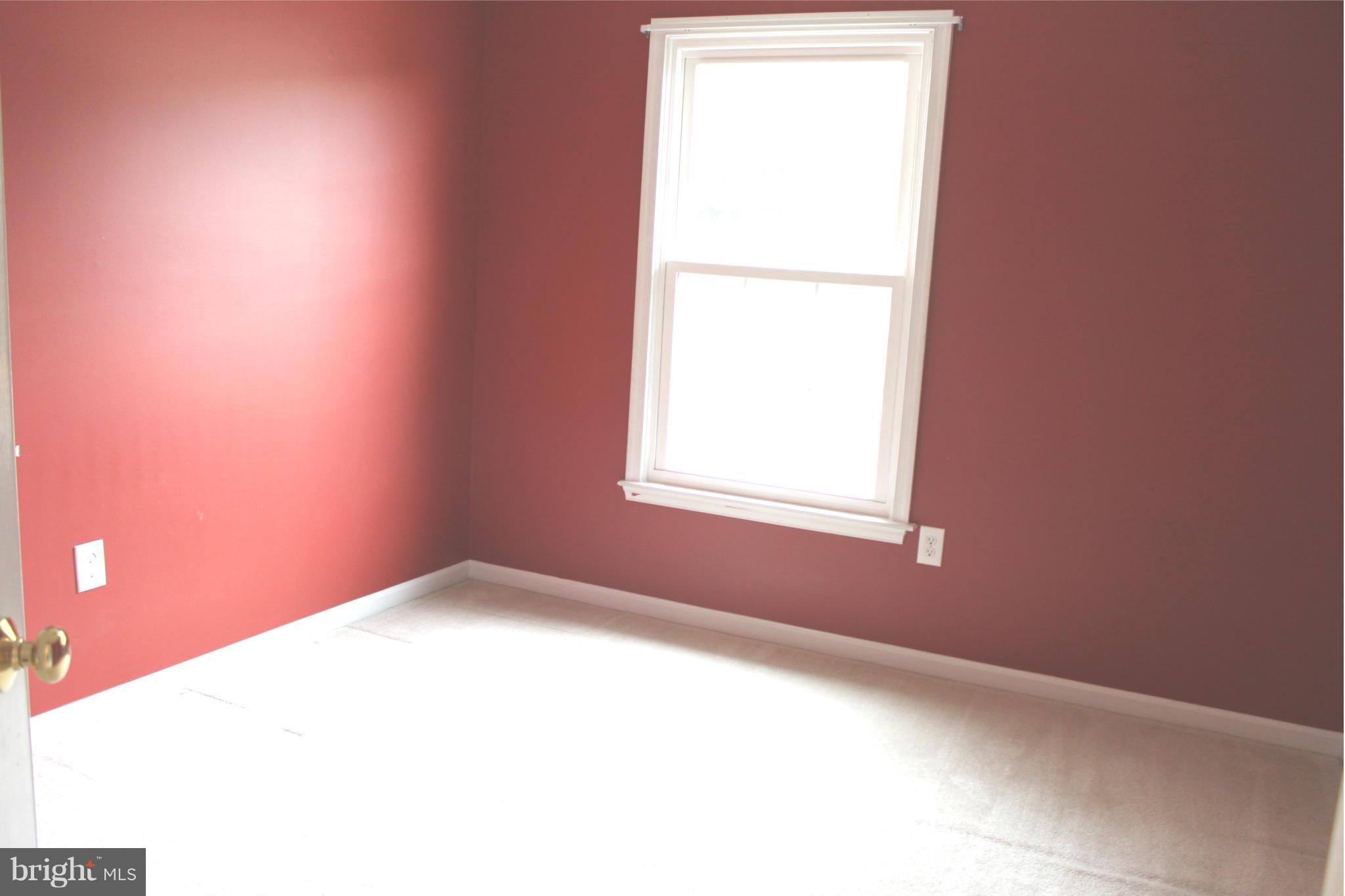 SHADOWBROOK - Residential