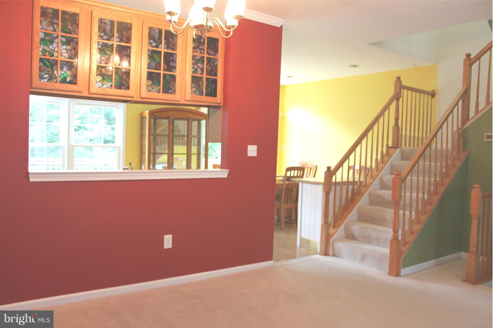 SHADOWBROOK - Residential