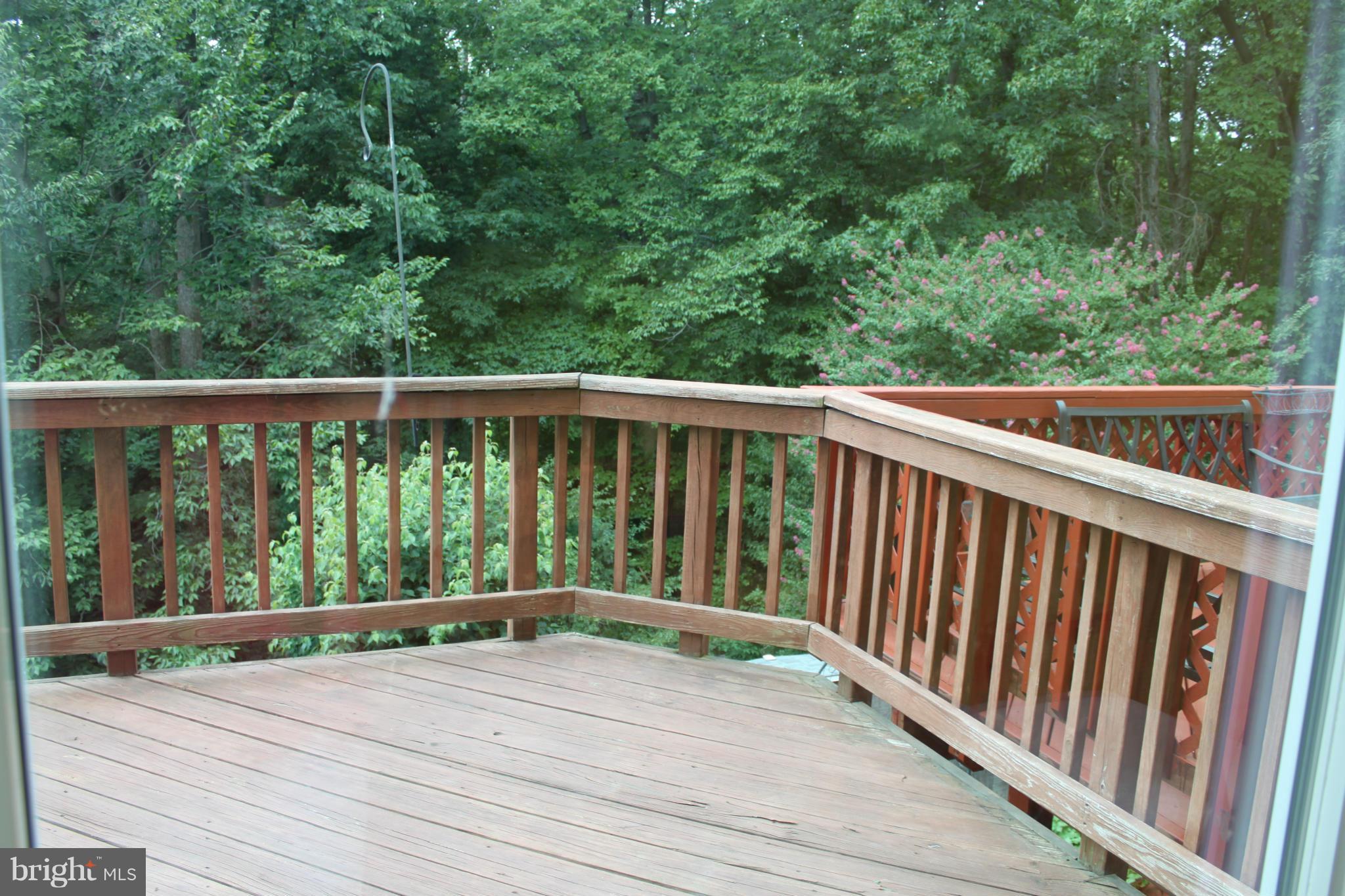 SHADOWBROOK - Residential