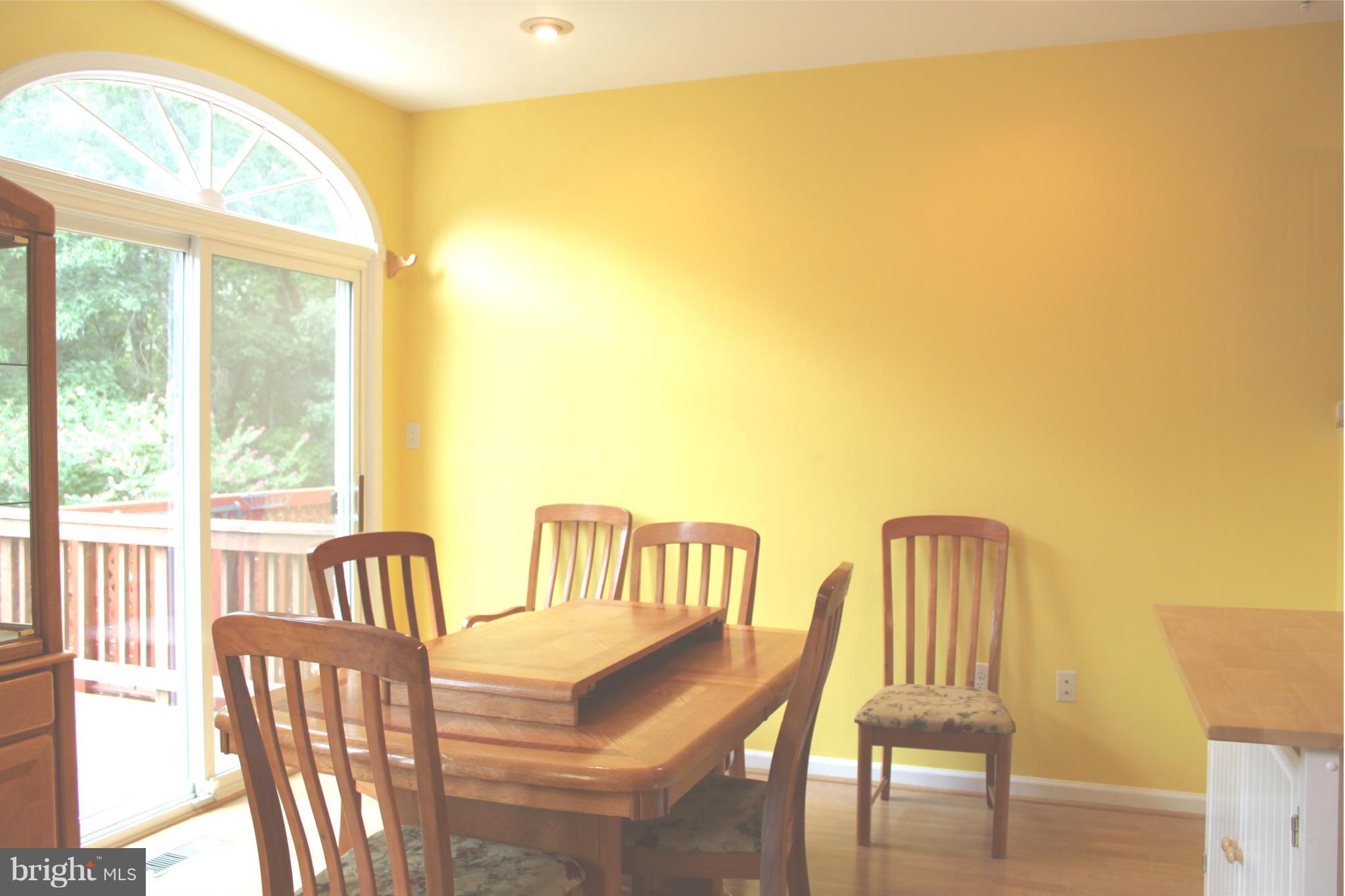 SHADOWBROOK - Residential