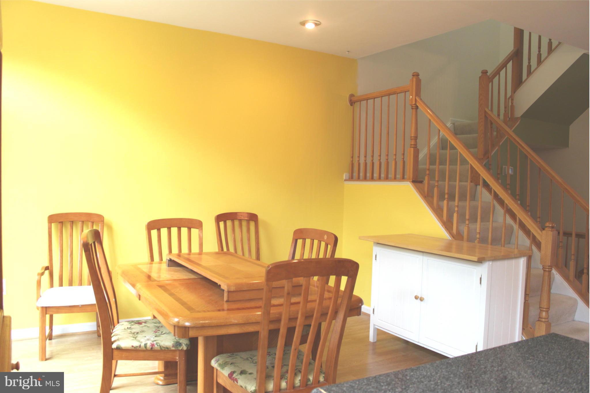 SHADOWBROOK - Residential