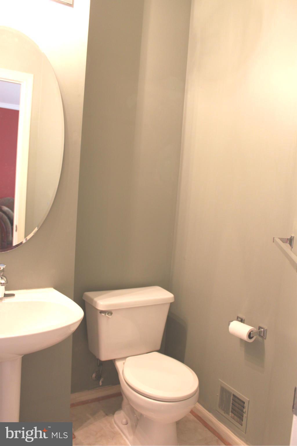 SHADOWBROOK - Residential