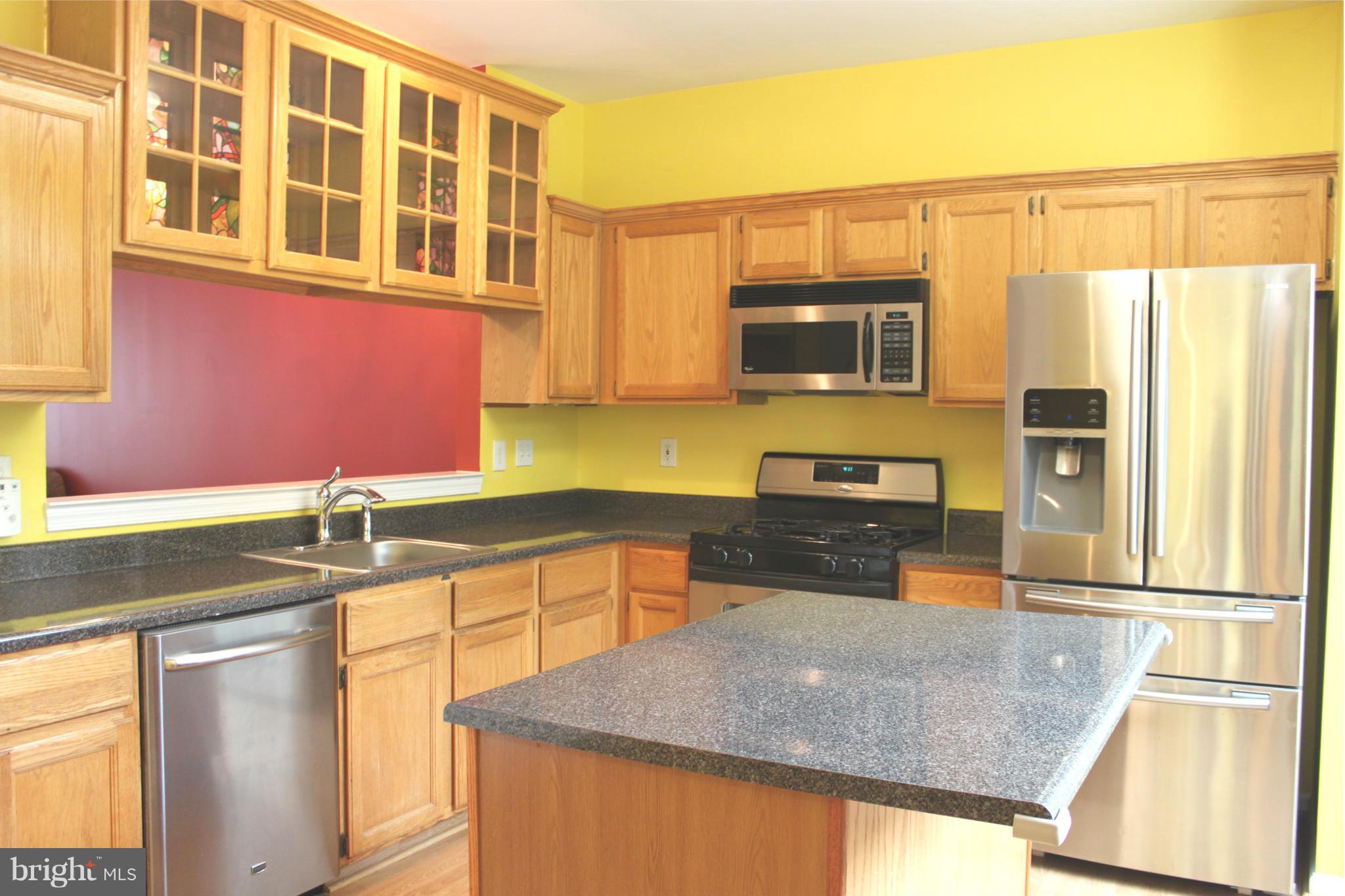 SHADOWBROOK - Residential