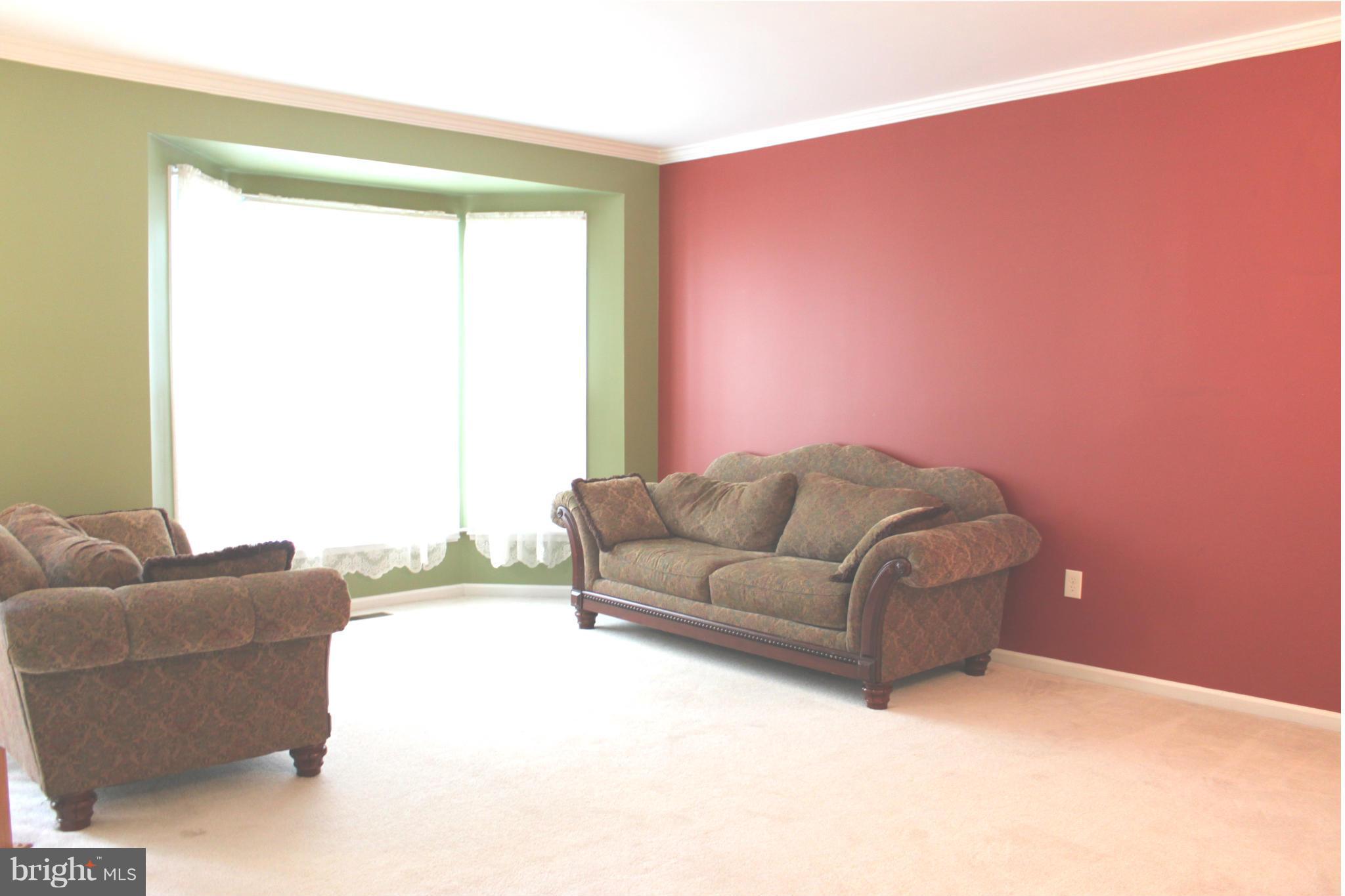 SHADOWBROOK - Residential