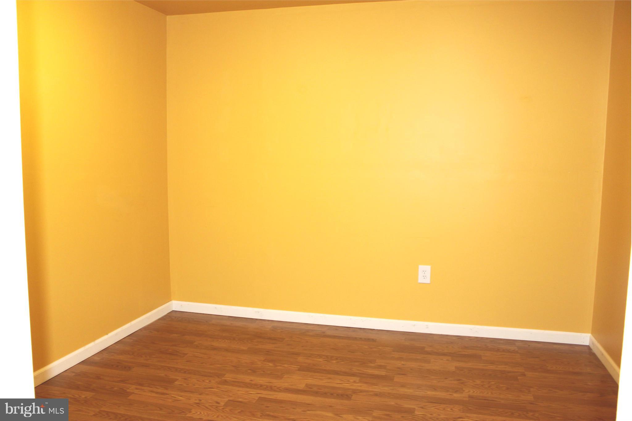 SHADOWBROOK - Residential