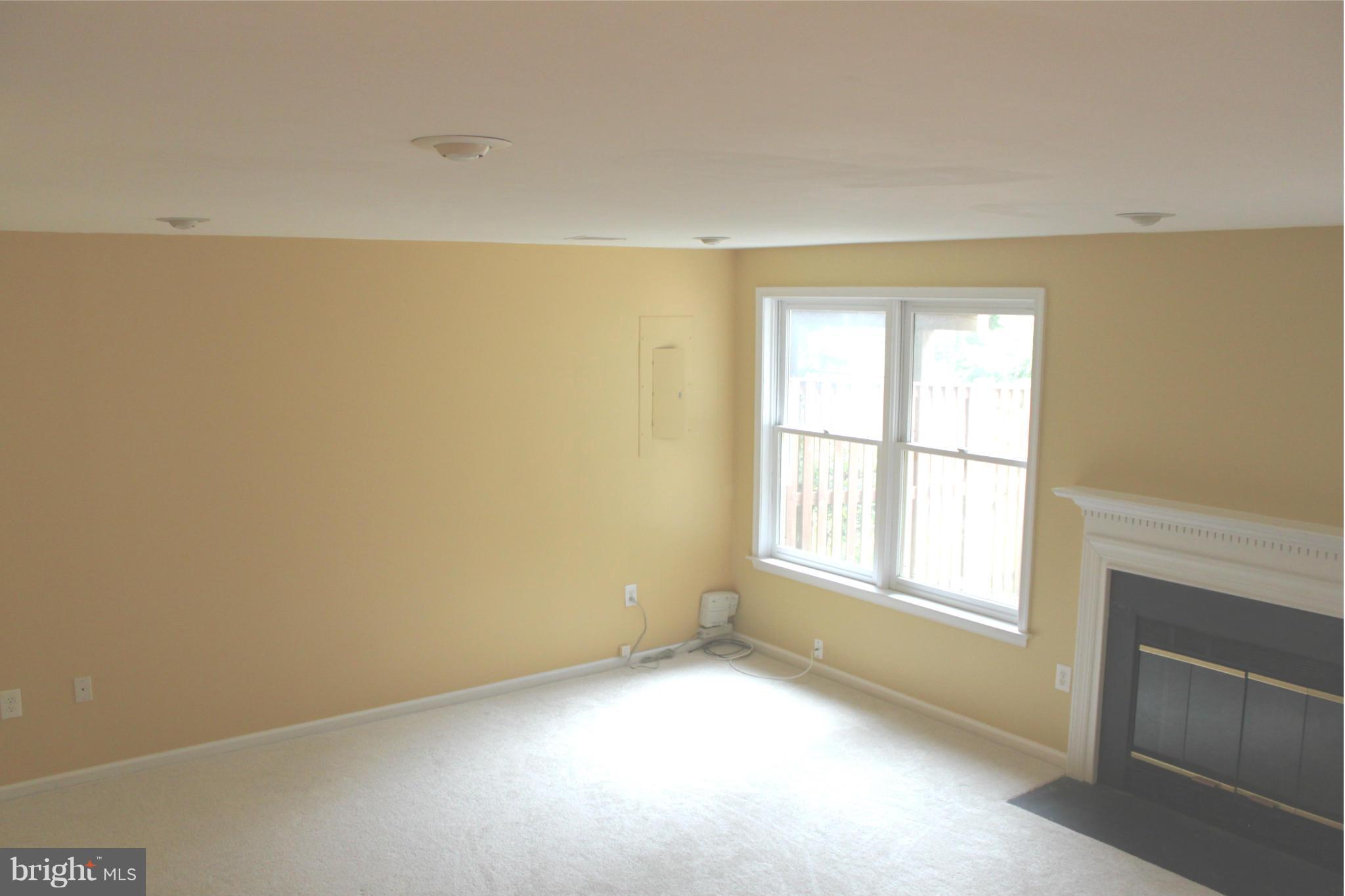 SHADOWBROOK - Residential