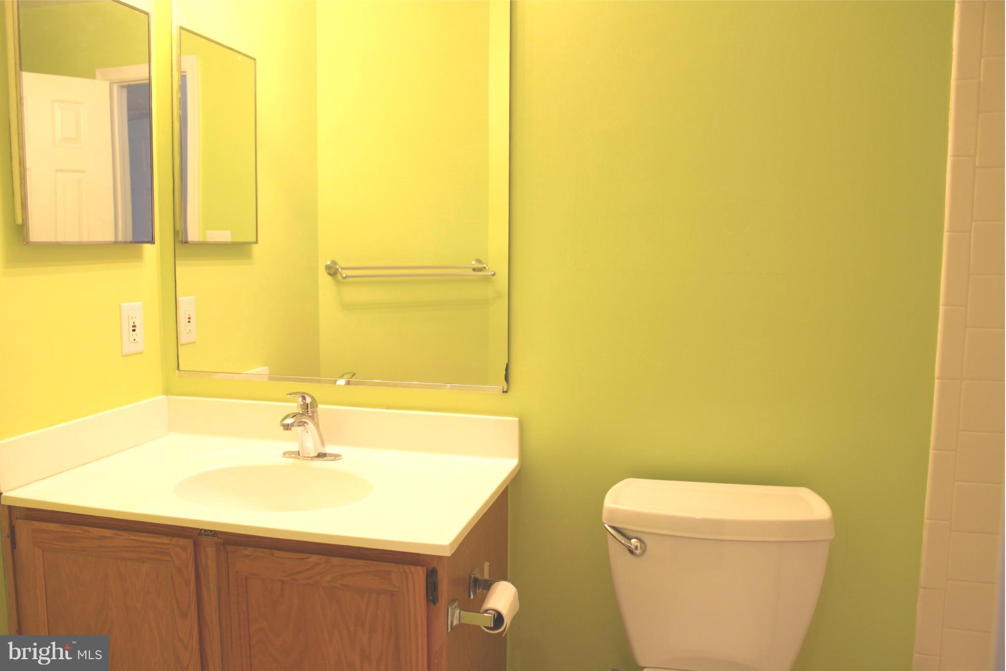 SHADOWBROOK - Residential