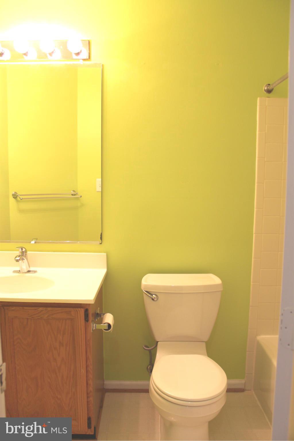 SHADOWBROOK - Residential