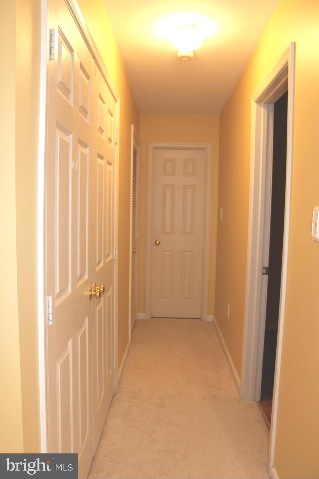 SHADOWBROOK - Residential