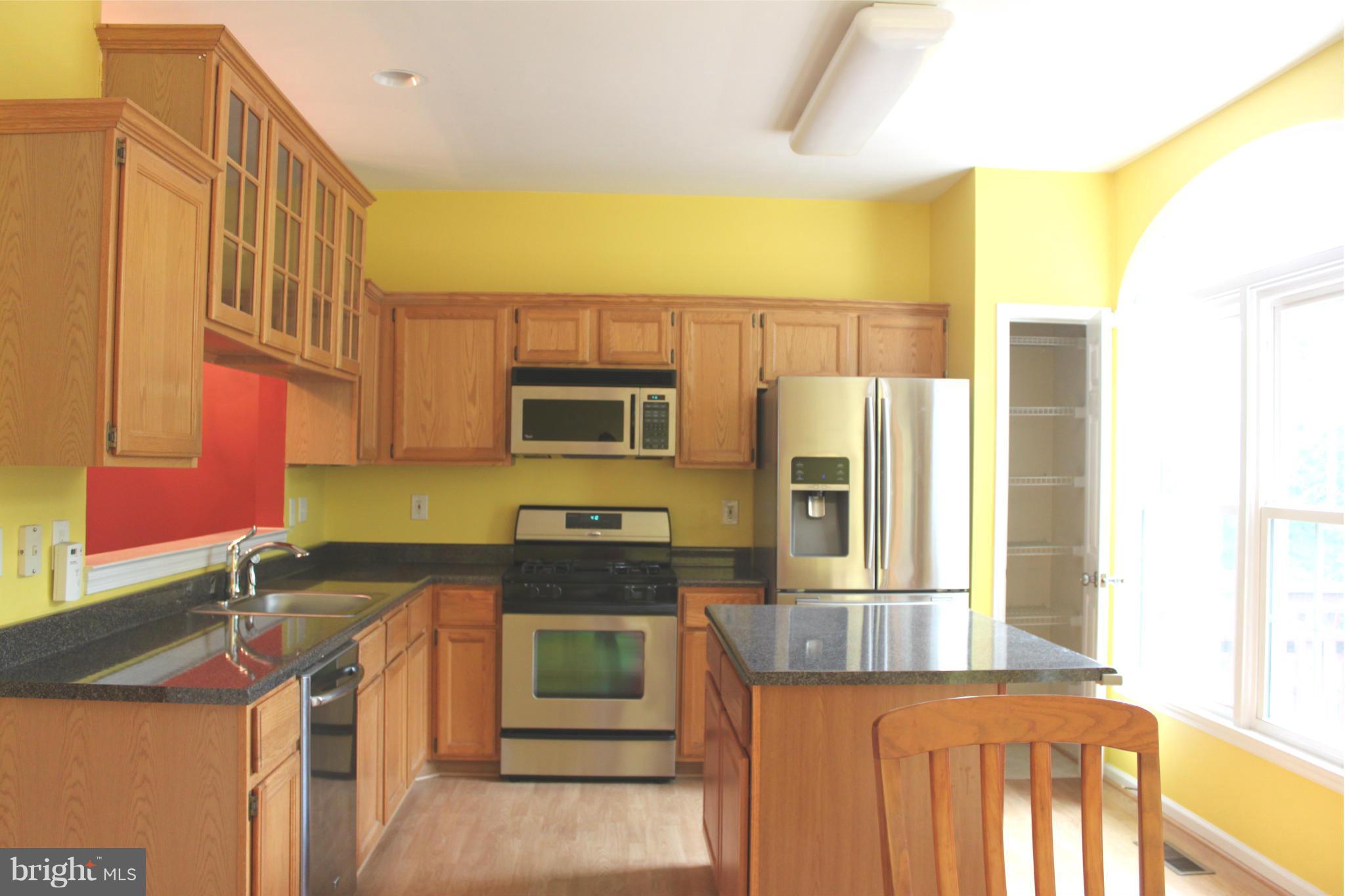 SHADOWBROOK - Residential