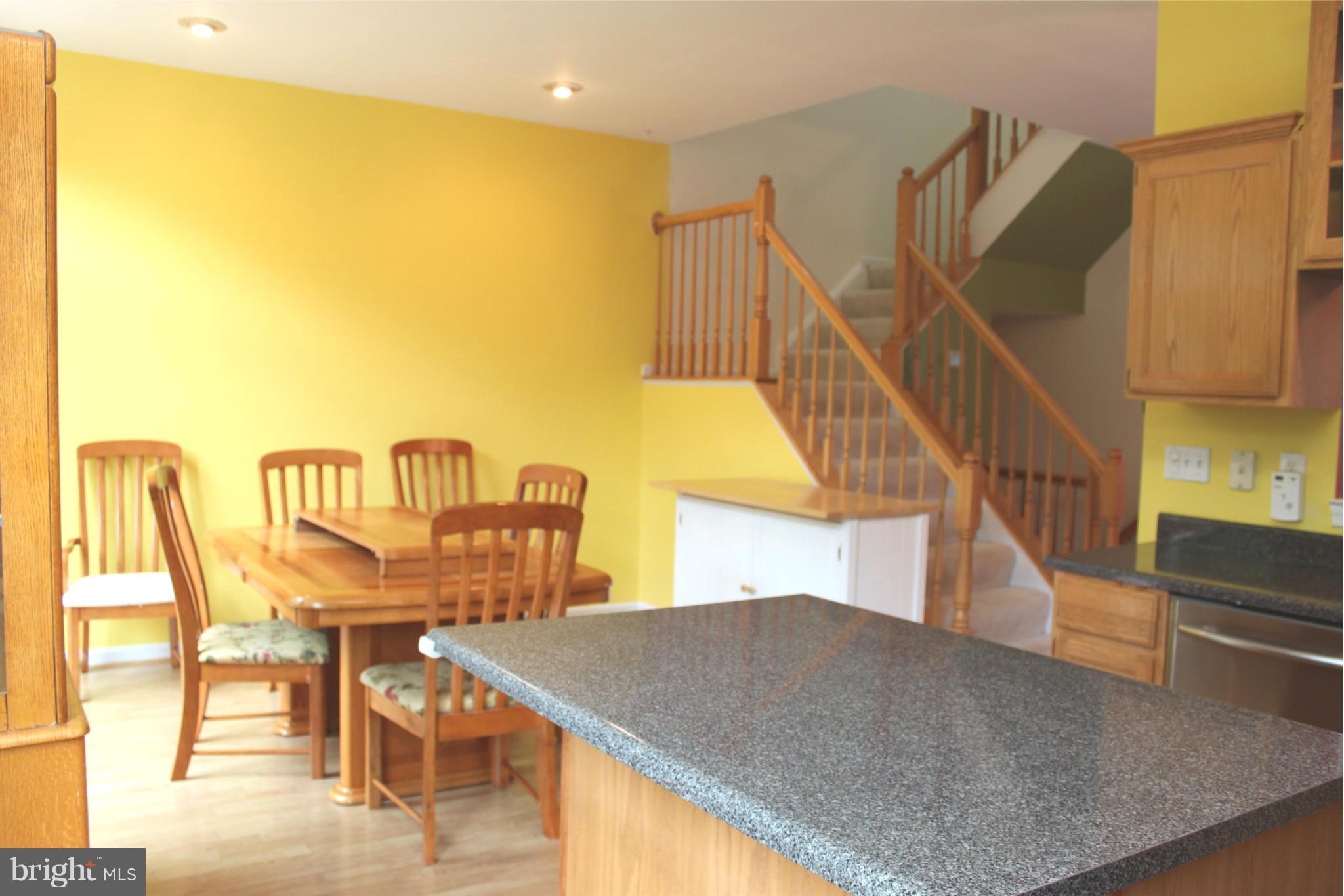 SHADOWBROOK - Residential