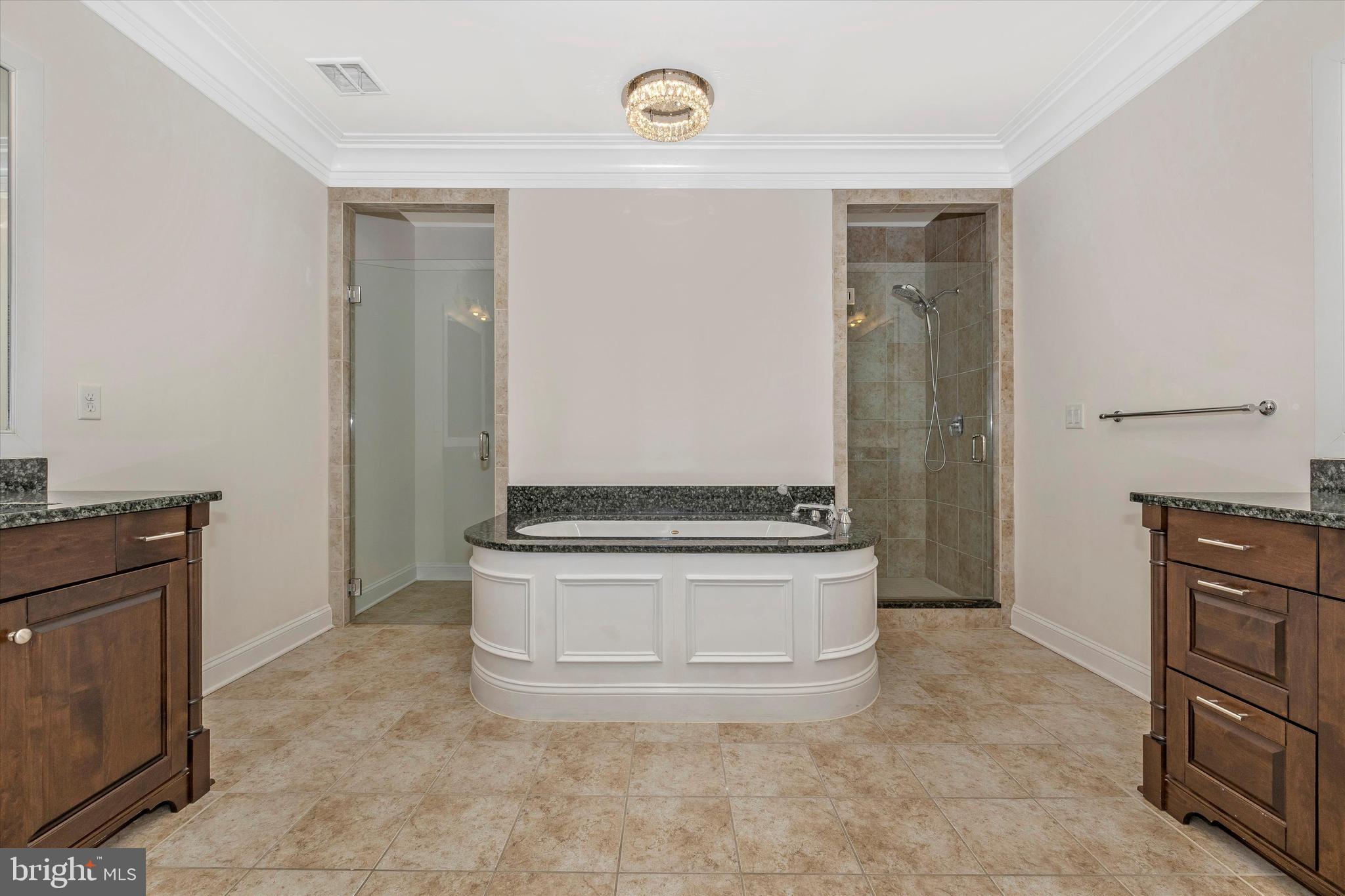 SYMPHONY PARK - Residential Lease