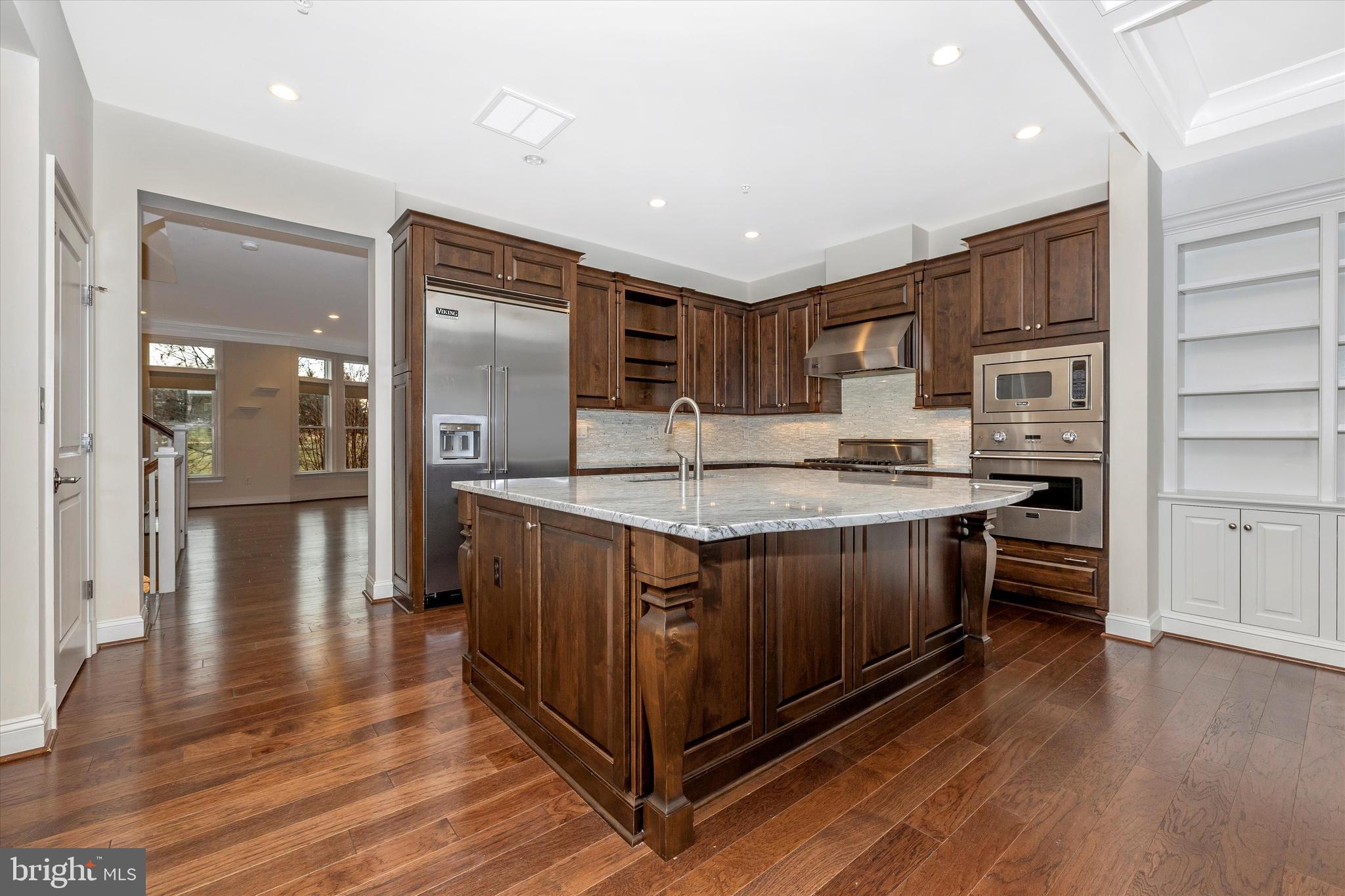 SYMPHONY PARK - Residential Lease