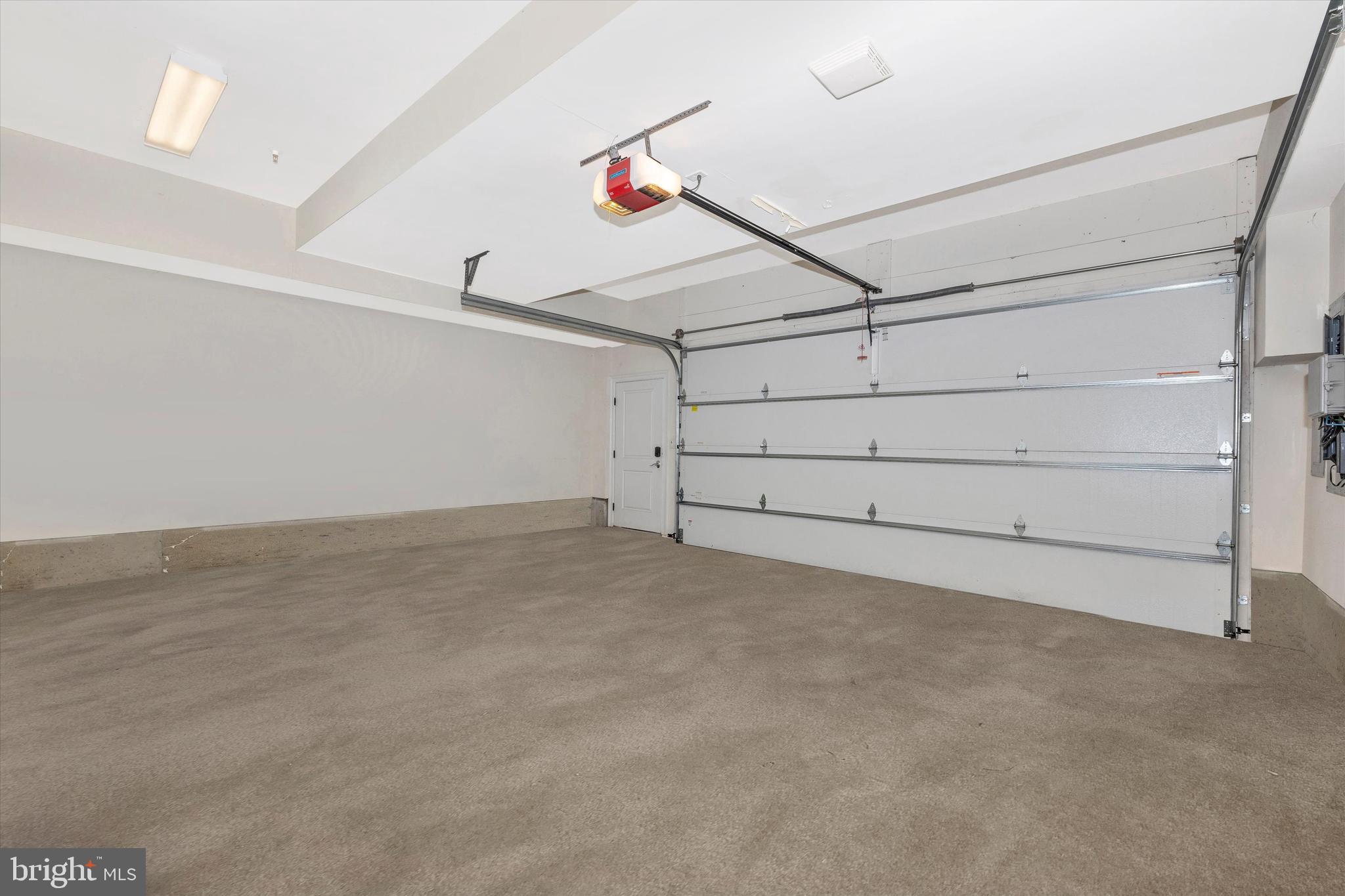 SYMPHONY PARK - Residential Lease