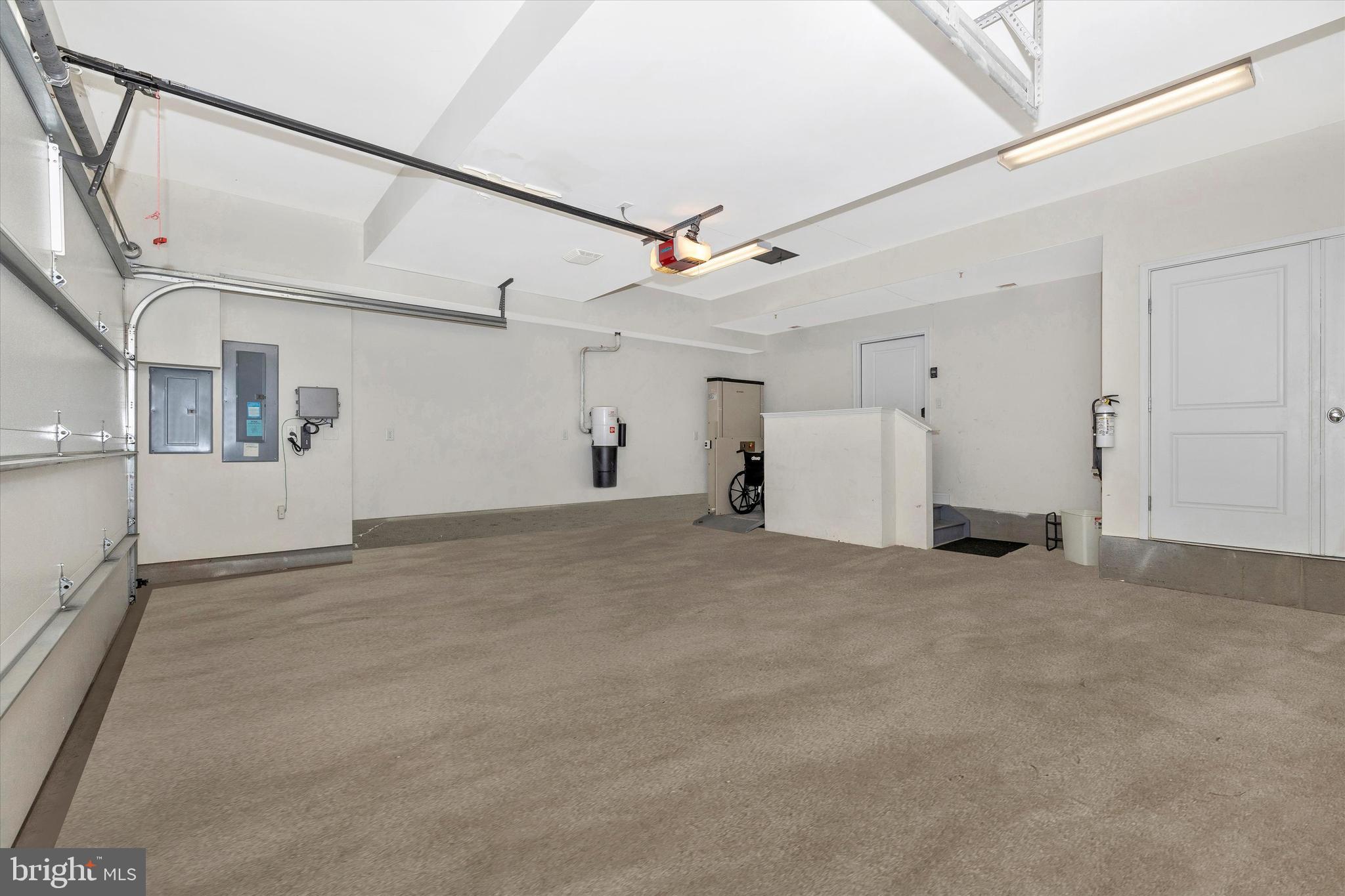 SYMPHONY PARK - Residential Lease