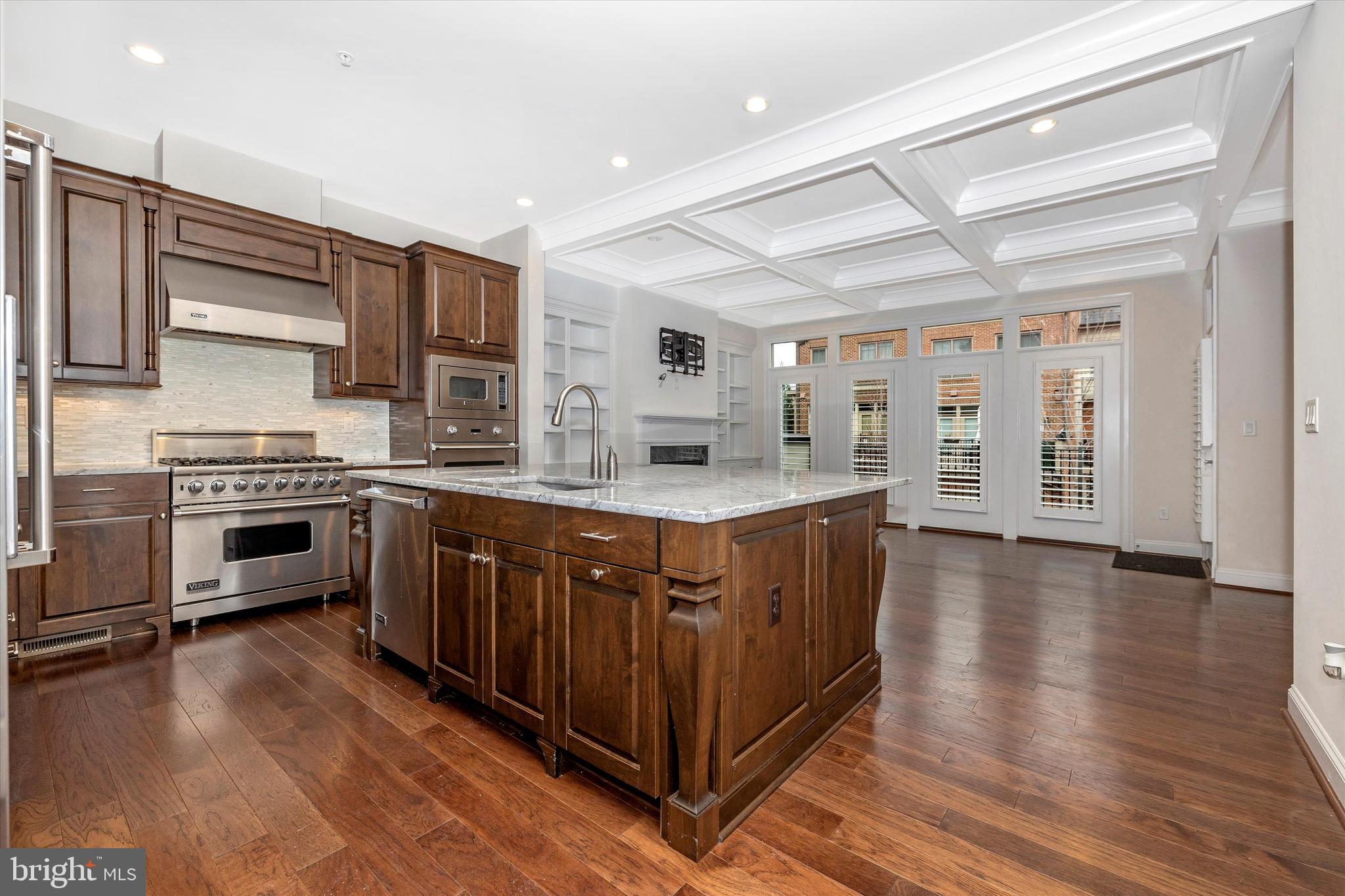 SYMPHONY PARK - Residential Lease