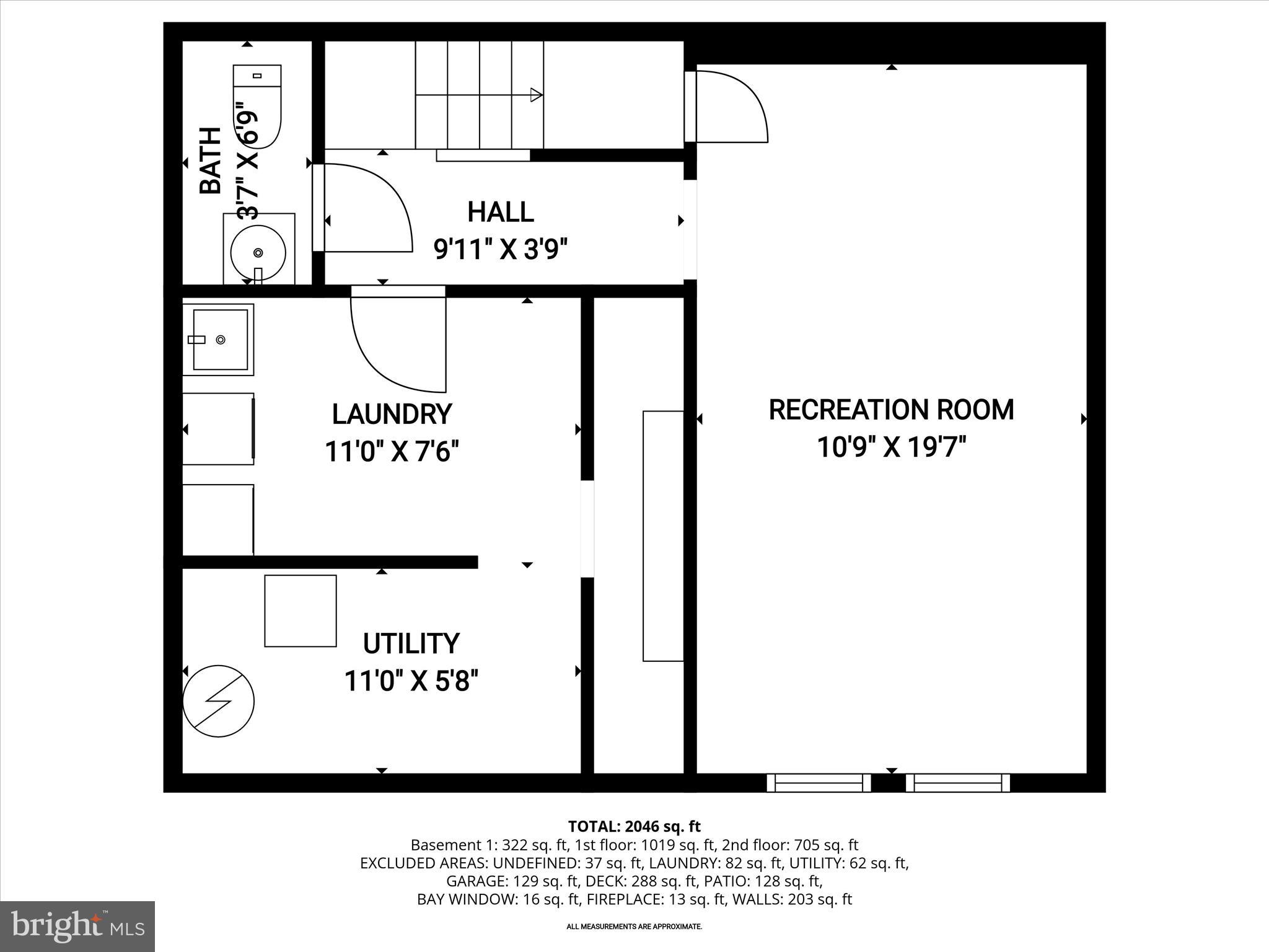 WOODACRES - Residential
