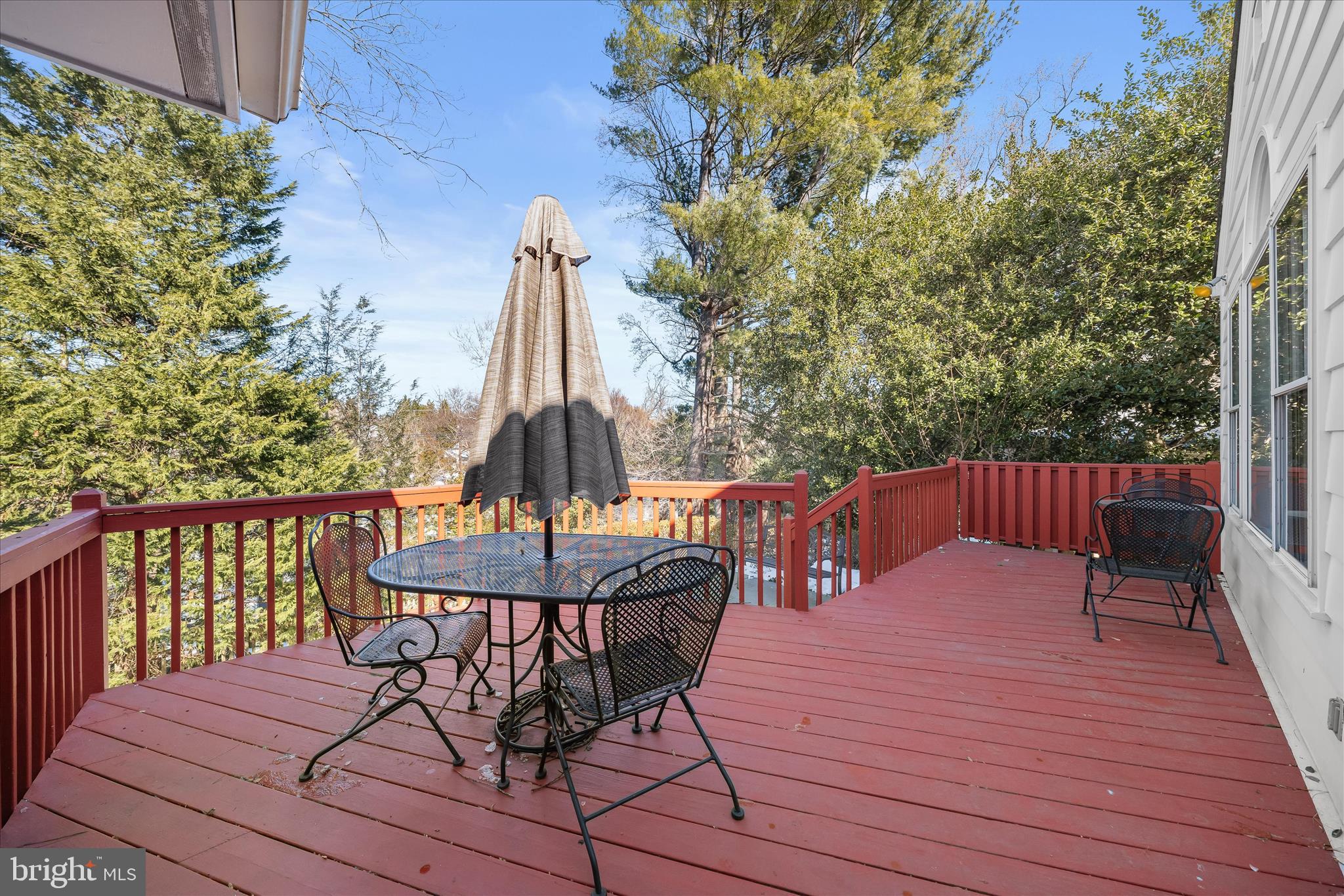 WOODACRES - Residential