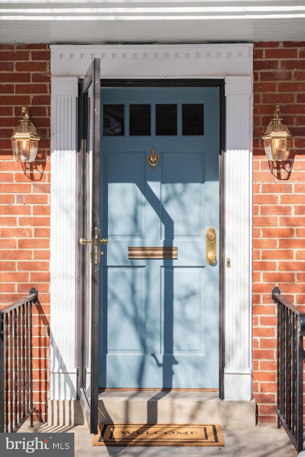 WOODACRES - Residential