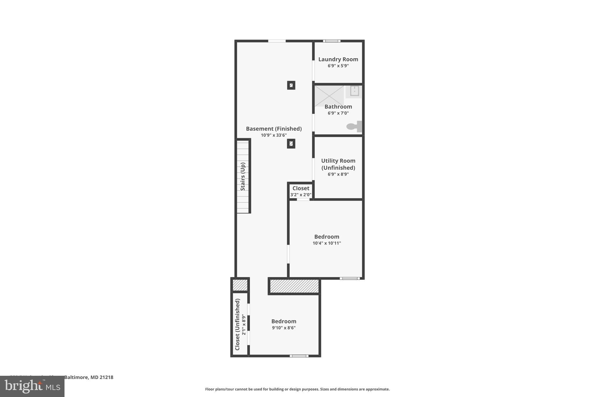 OAKENSHAWE - Residential